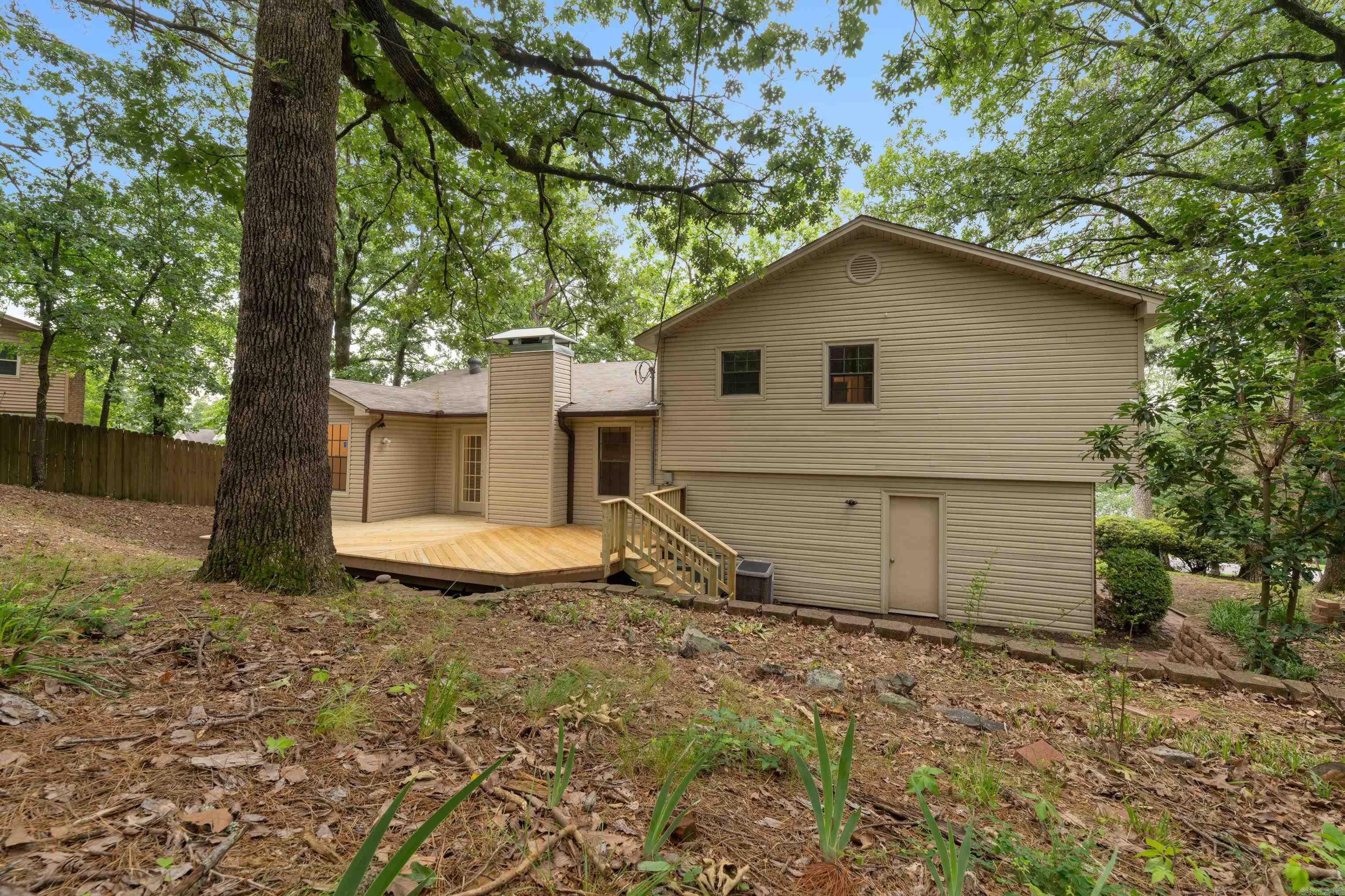 9115  Leatrice  Little Rock, AR