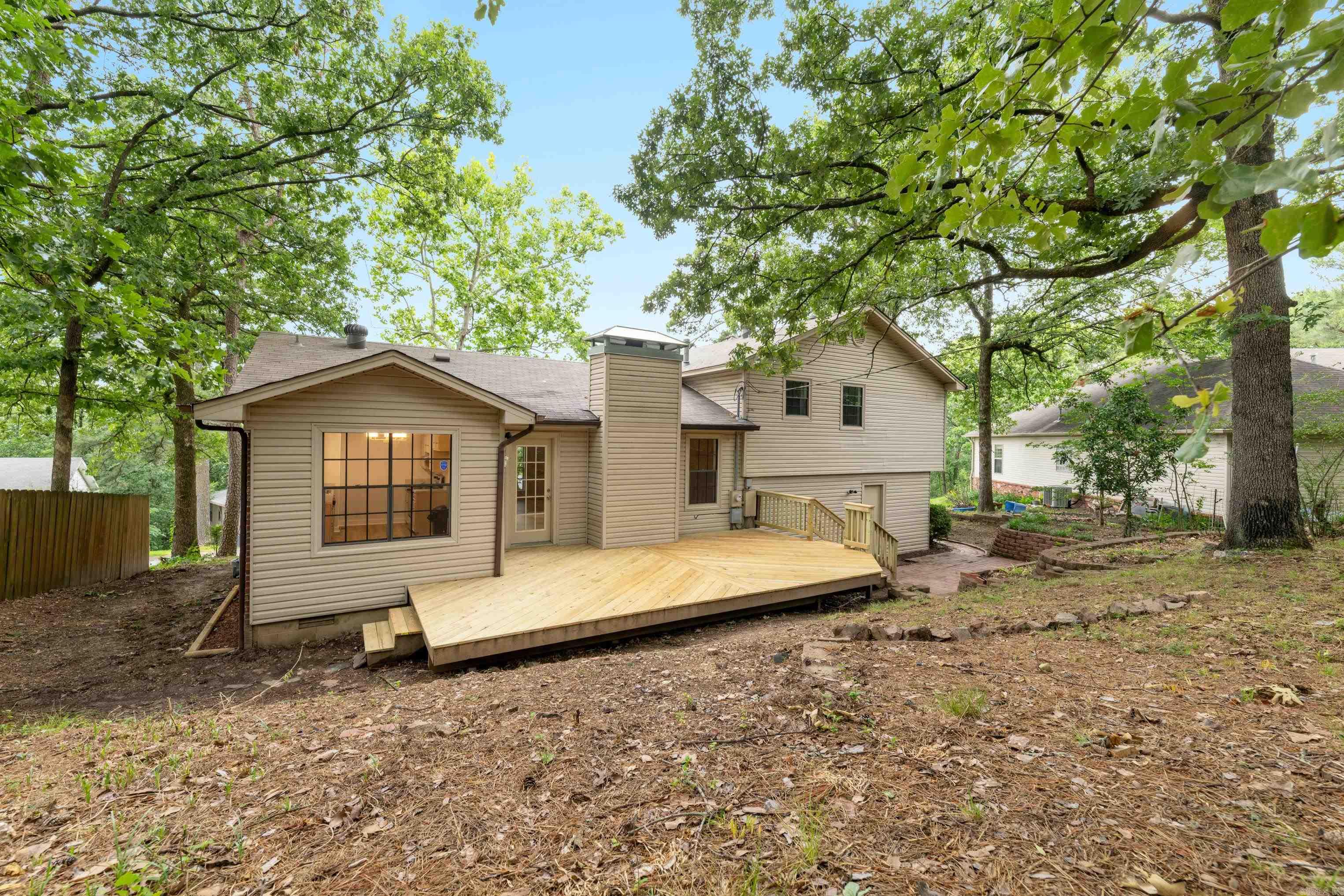 9115  Leatrice  Little Rock, AR