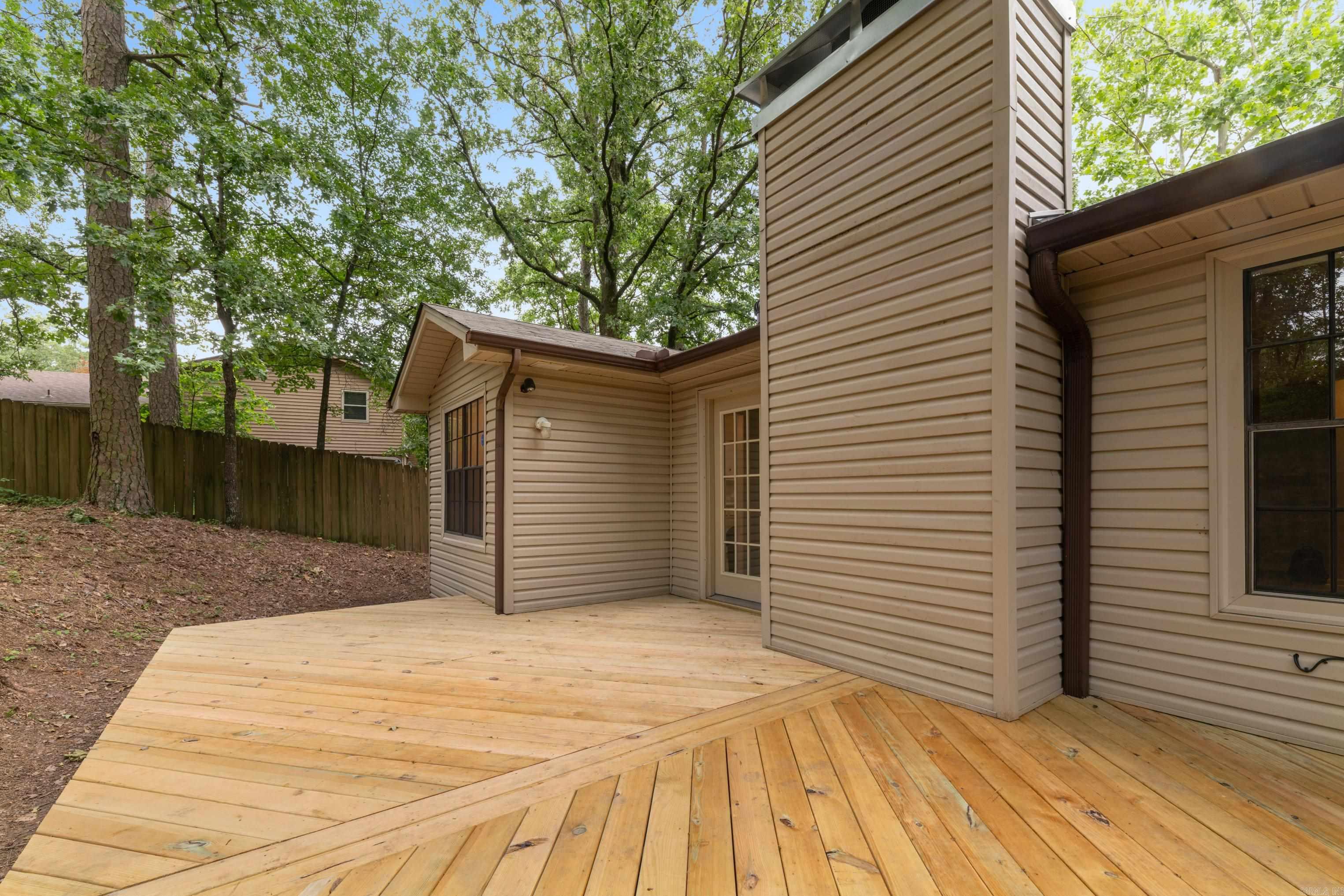 9115  Leatrice  Little Rock, AR