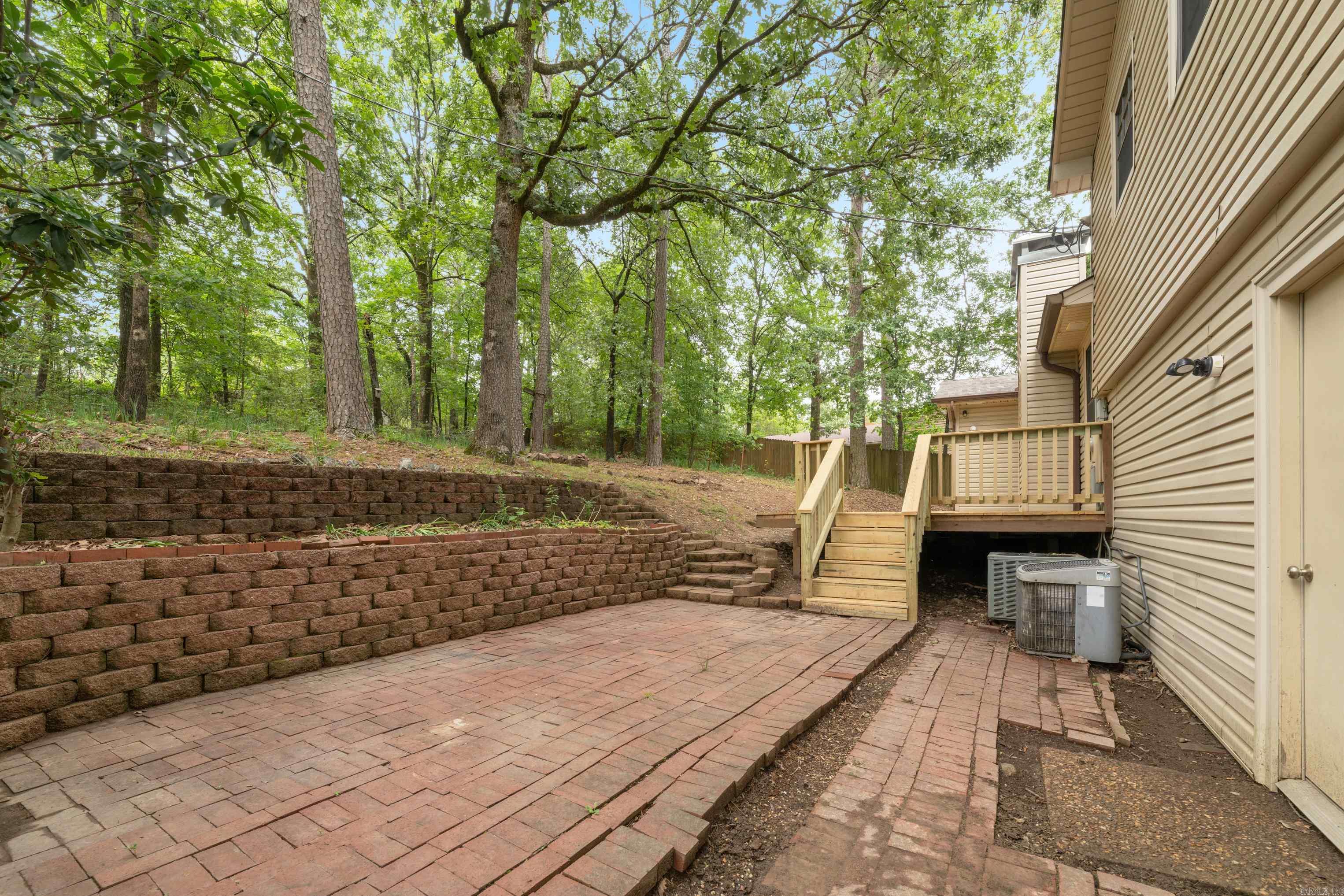 9115  Leatrice  Little Rock, AR