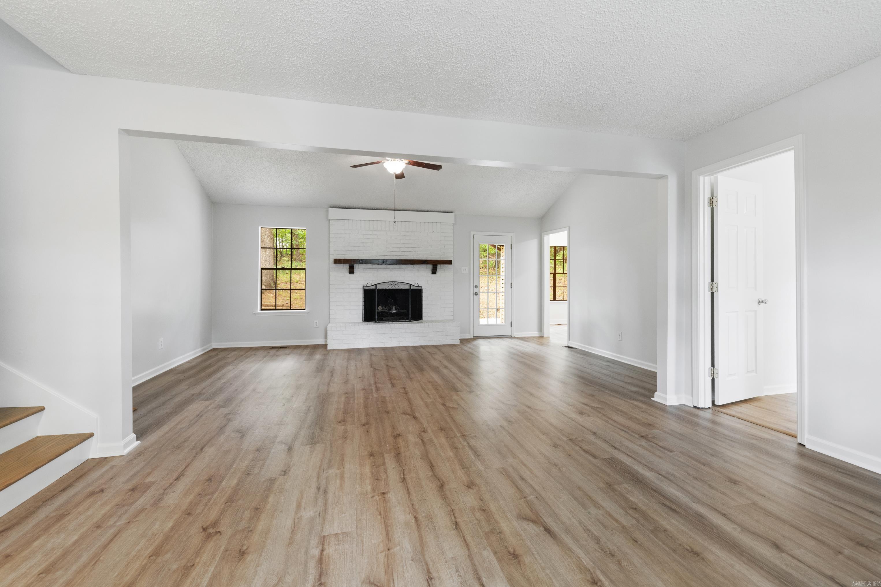 9115  Leatrice  Little Rock, AR
