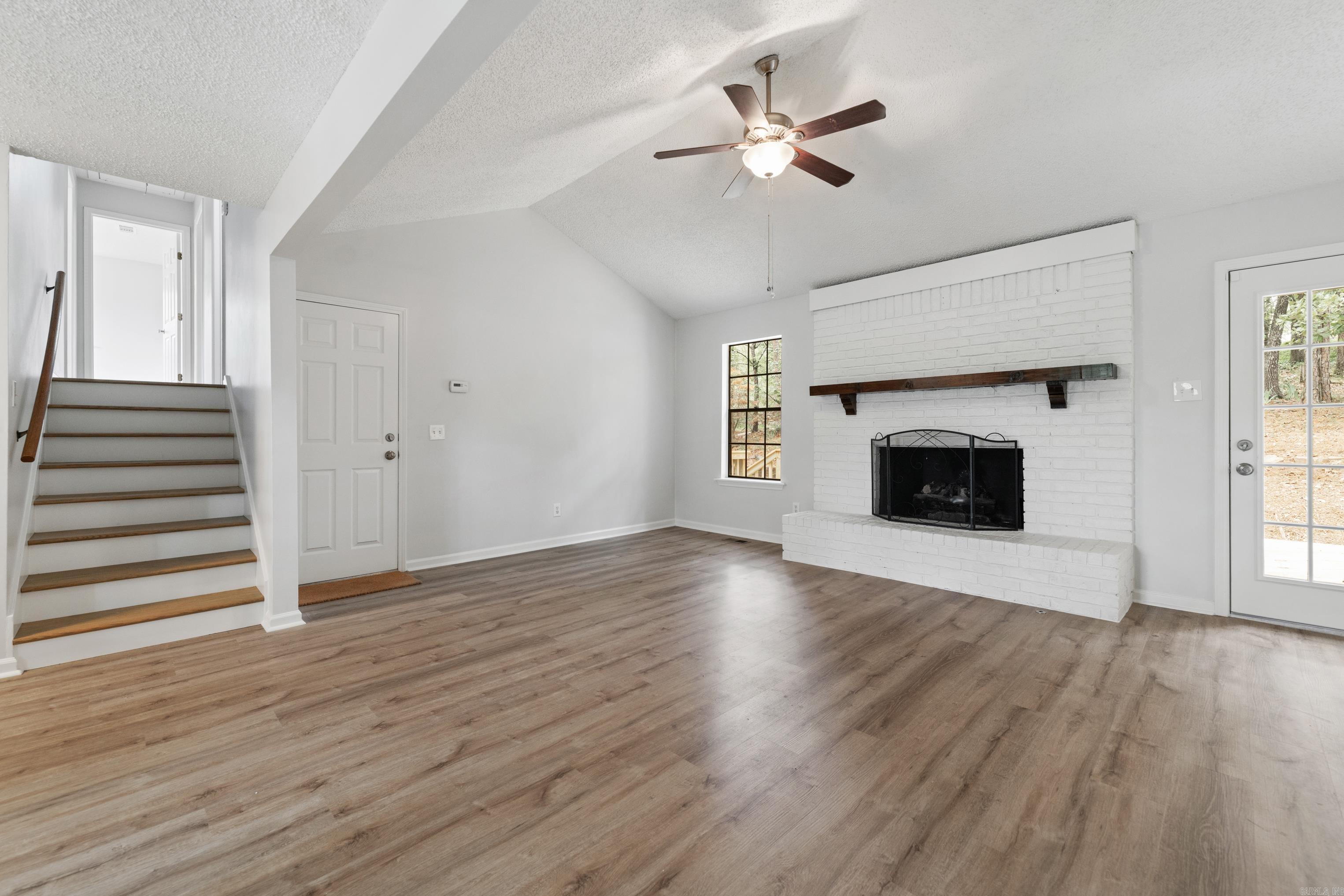 9115  Leatrice  Little Rock, AR