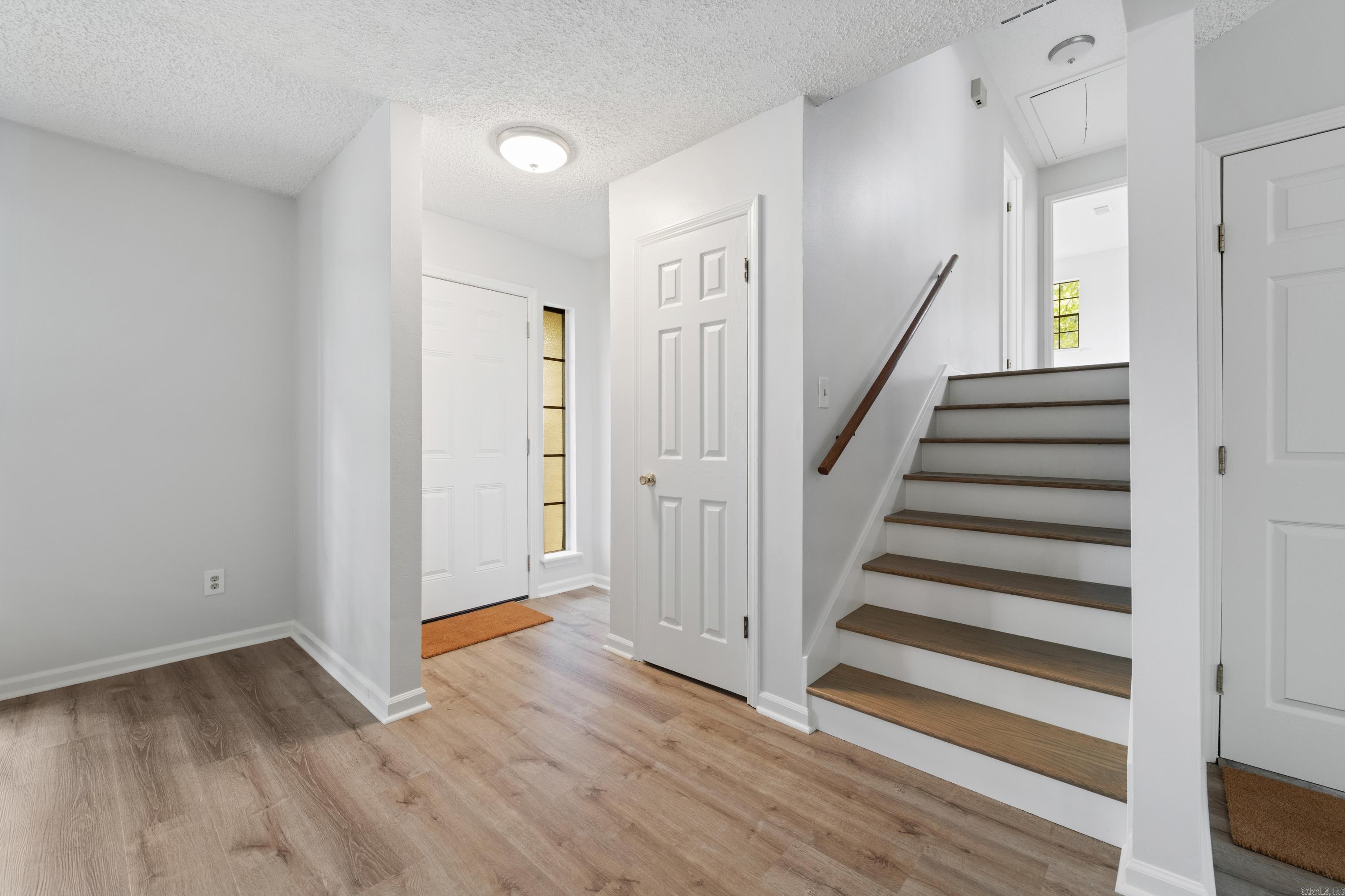 9115  Leatrice  Little Rock, AR
