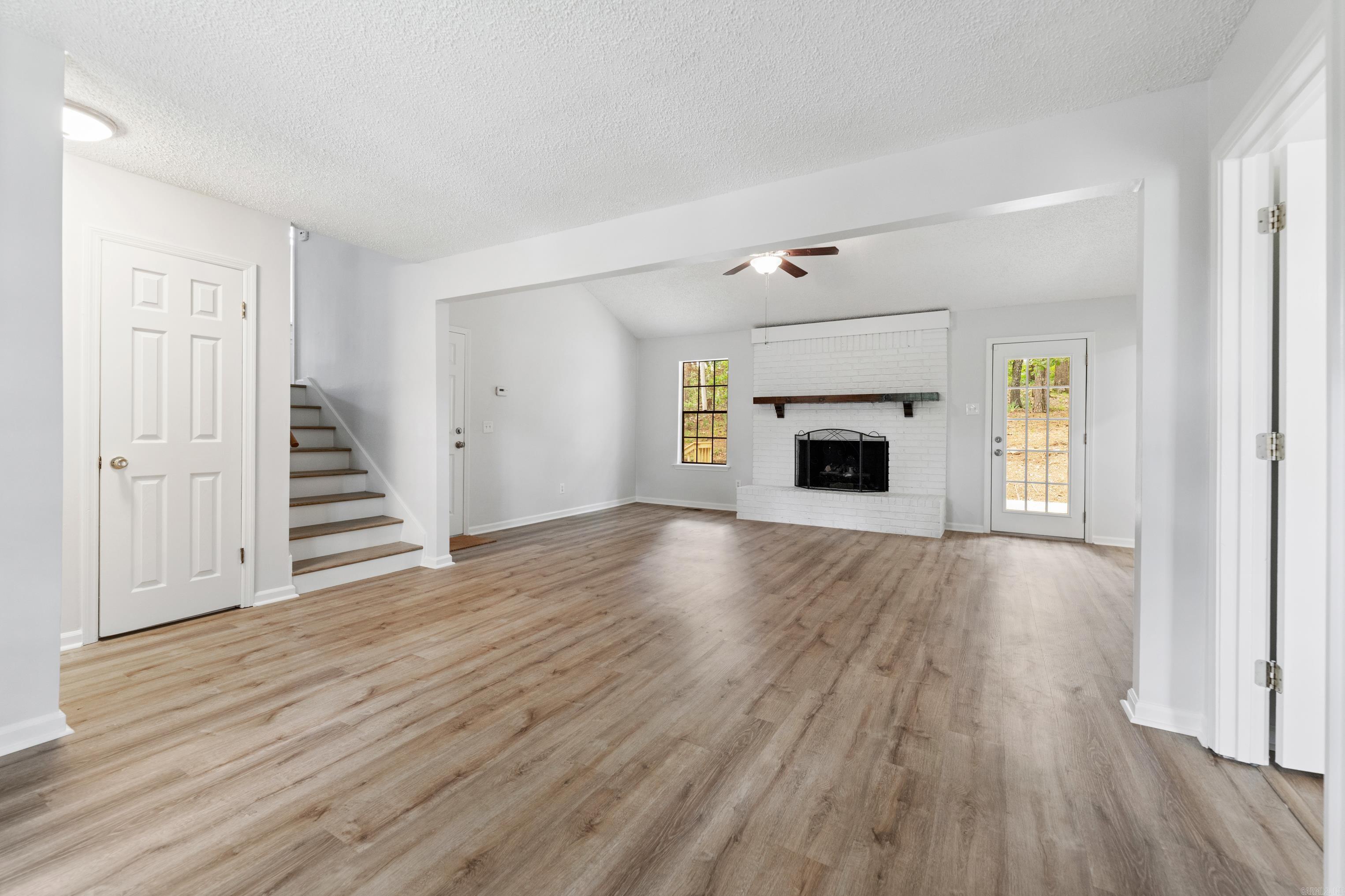 9115  Leatrice  Little Rock, AR