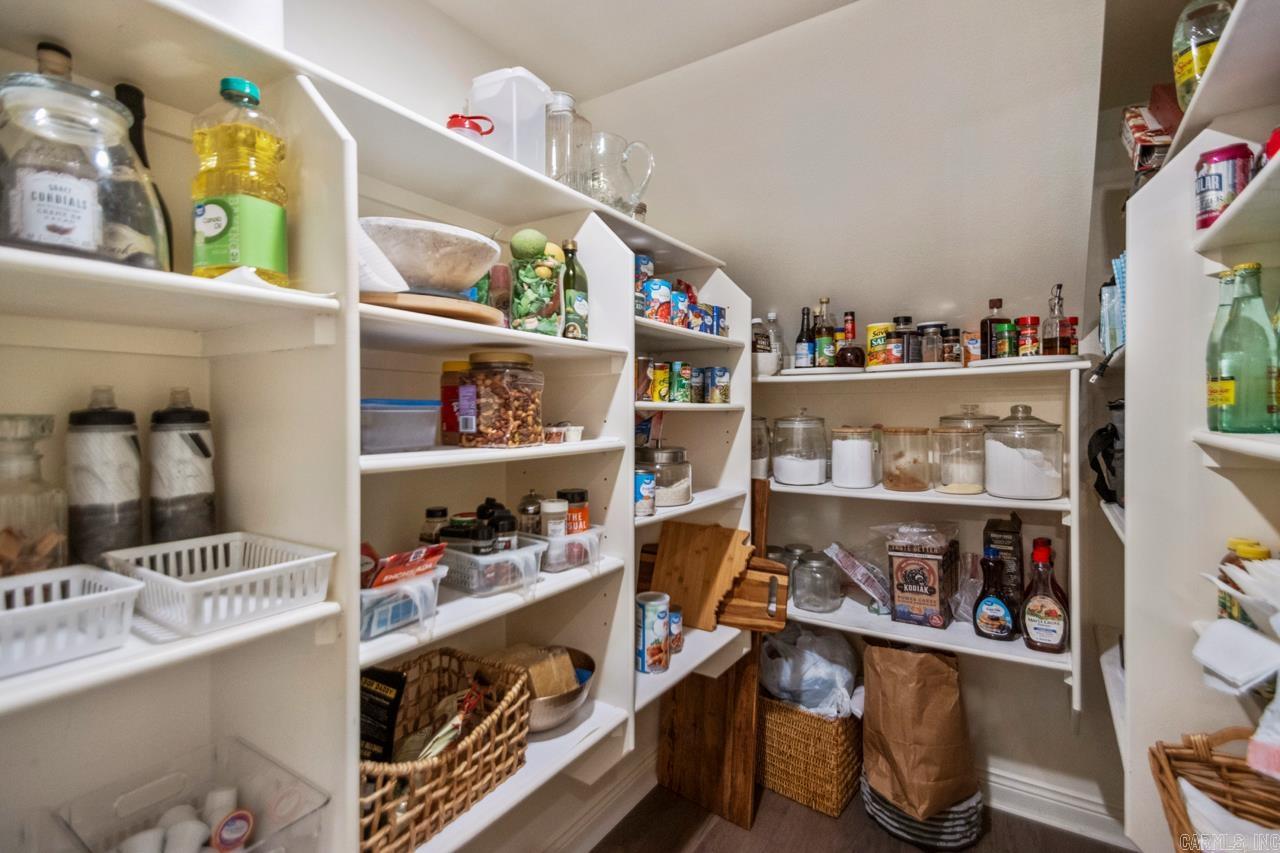 9524  Meadow Oak  Sherwood, AR