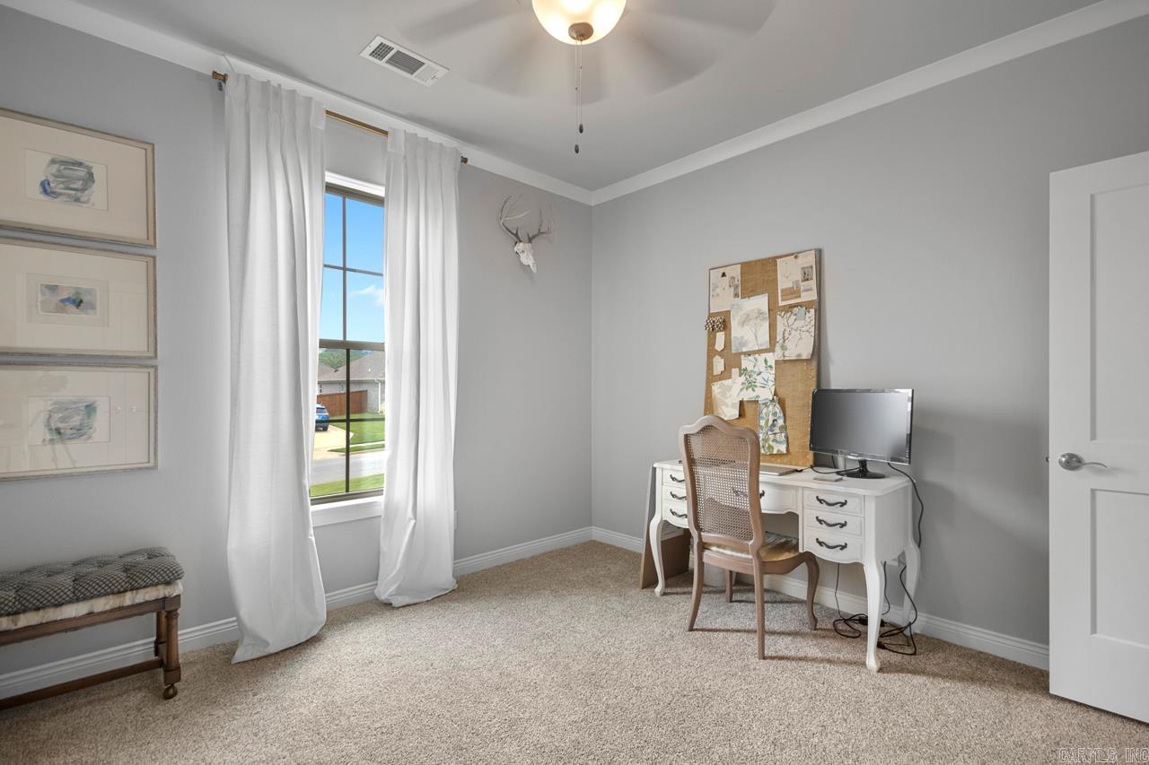 9524  Meadow Oak  Sherwood, AR