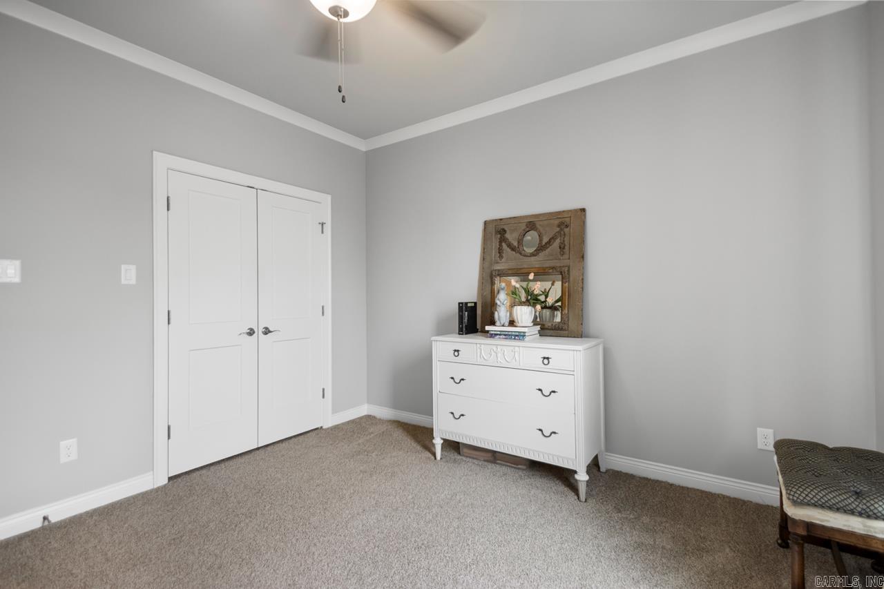 9524  Meadow Oak  Sherwood, AR