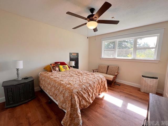 1285  Marywood Drive  Batesville, AR