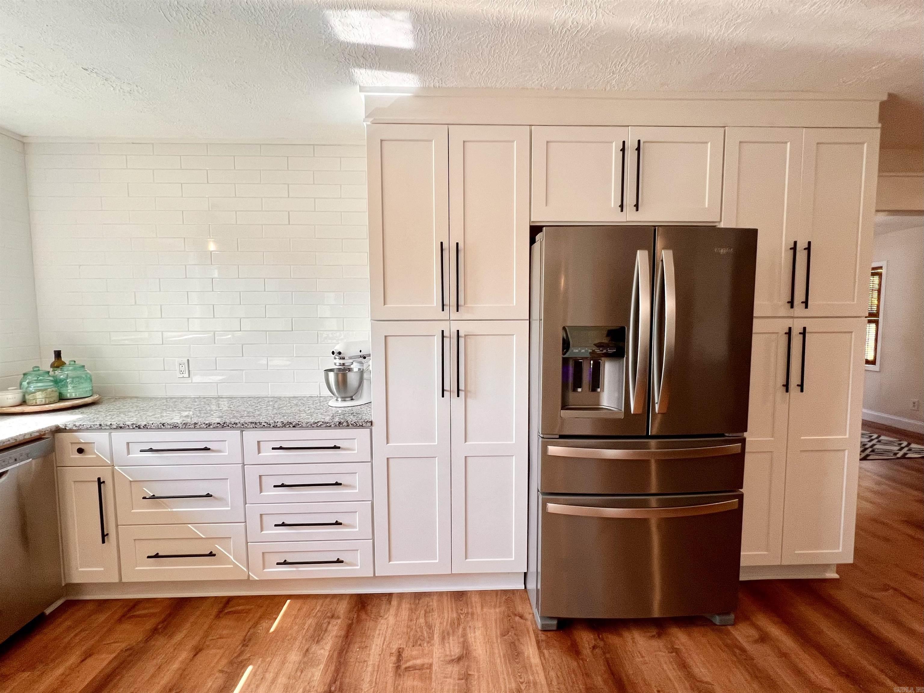 1285  Marywood Drive  Batesville, AR