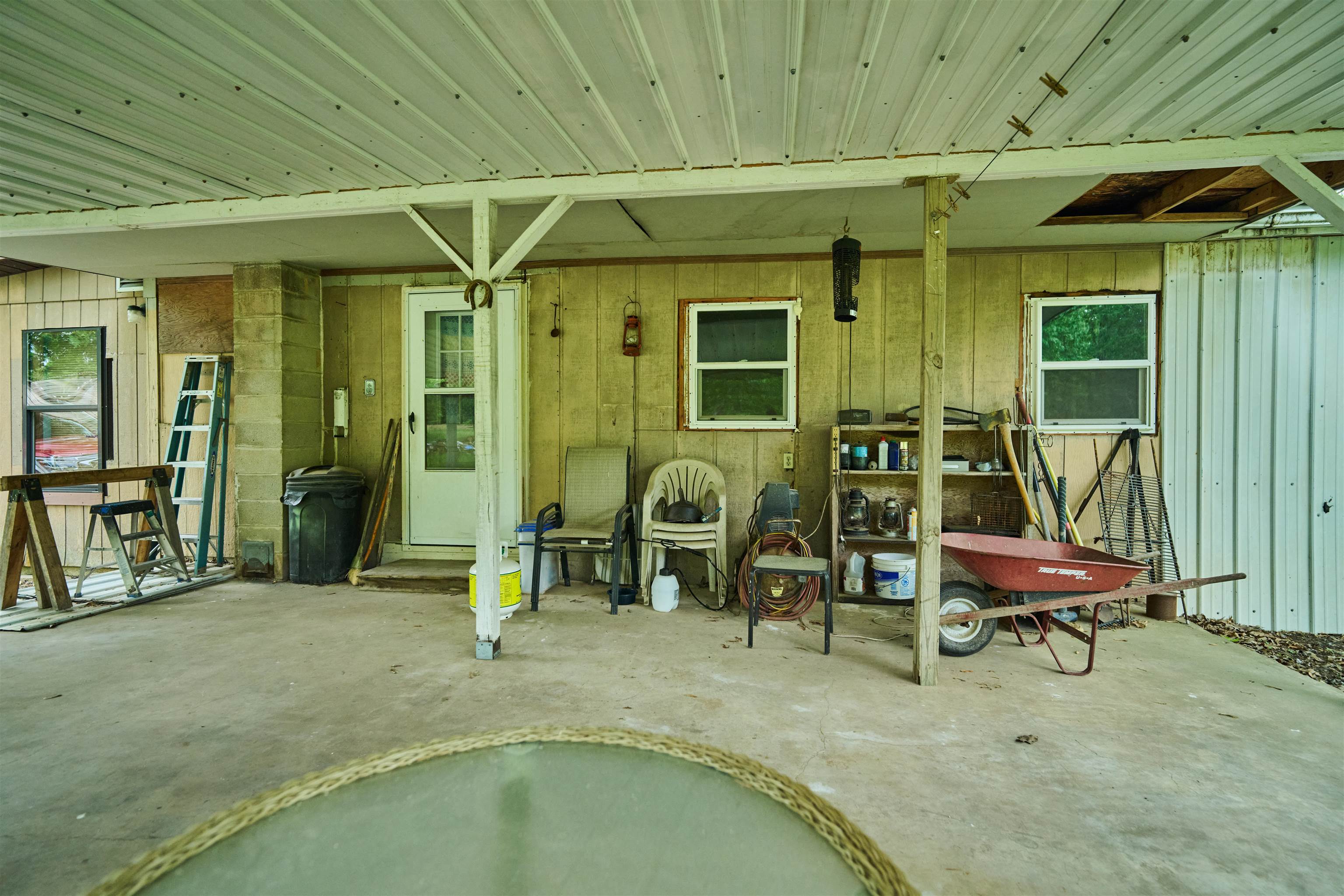 149  Firetower  Hardy, AR