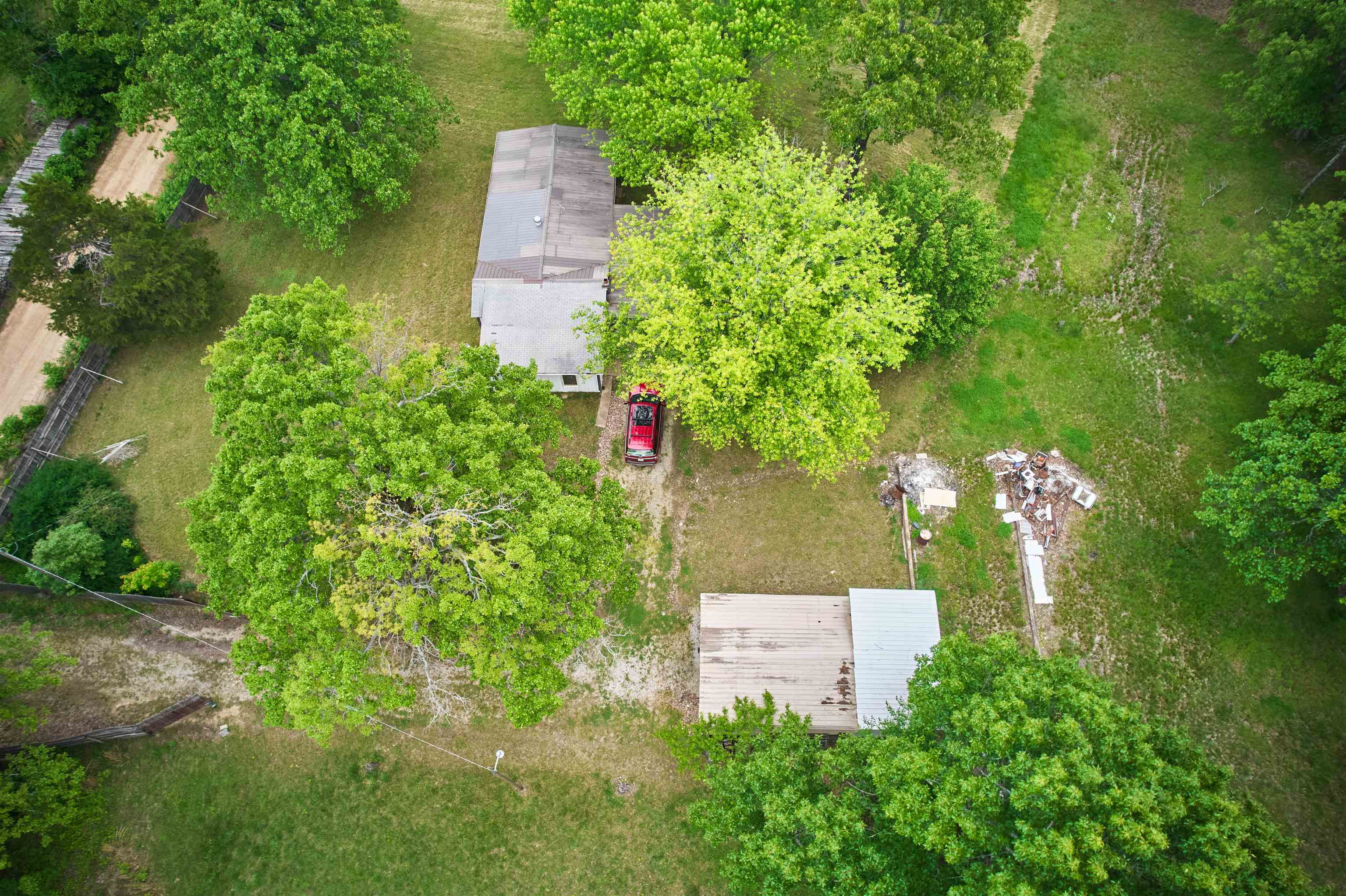 149  Firetower  Hardy, AR