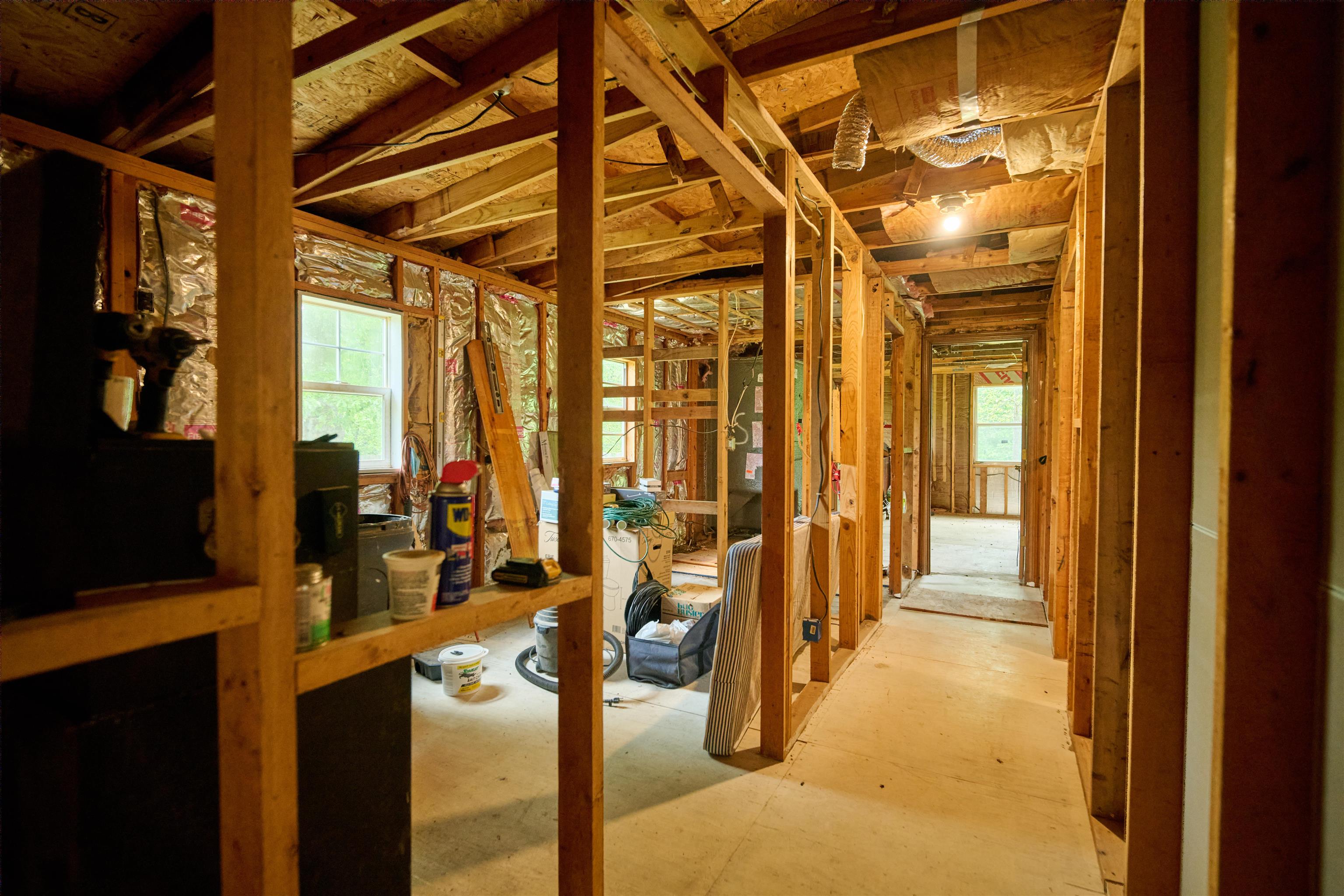 149  Firetower  Hardy, AR