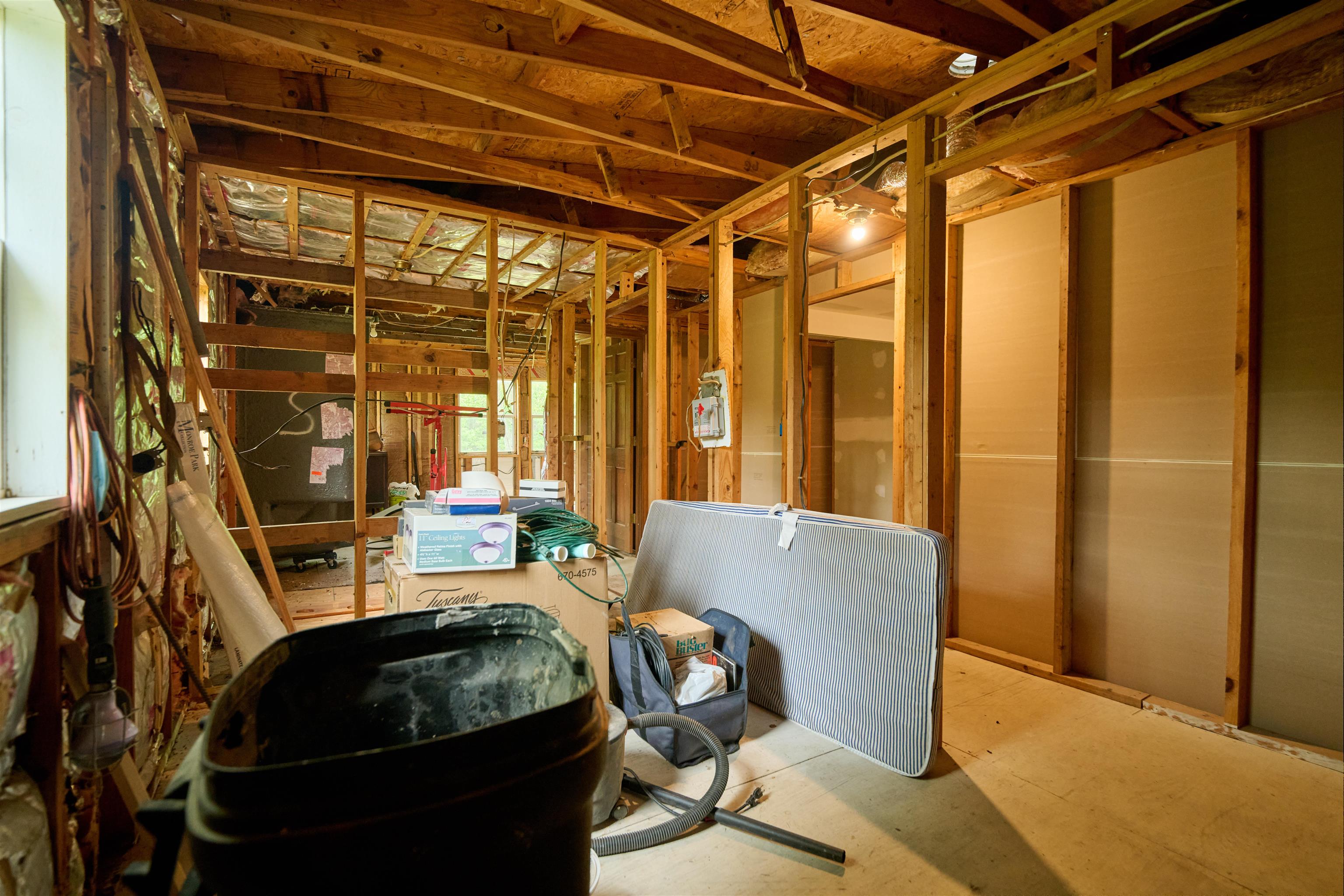 149  Firetower  Hardy, AR