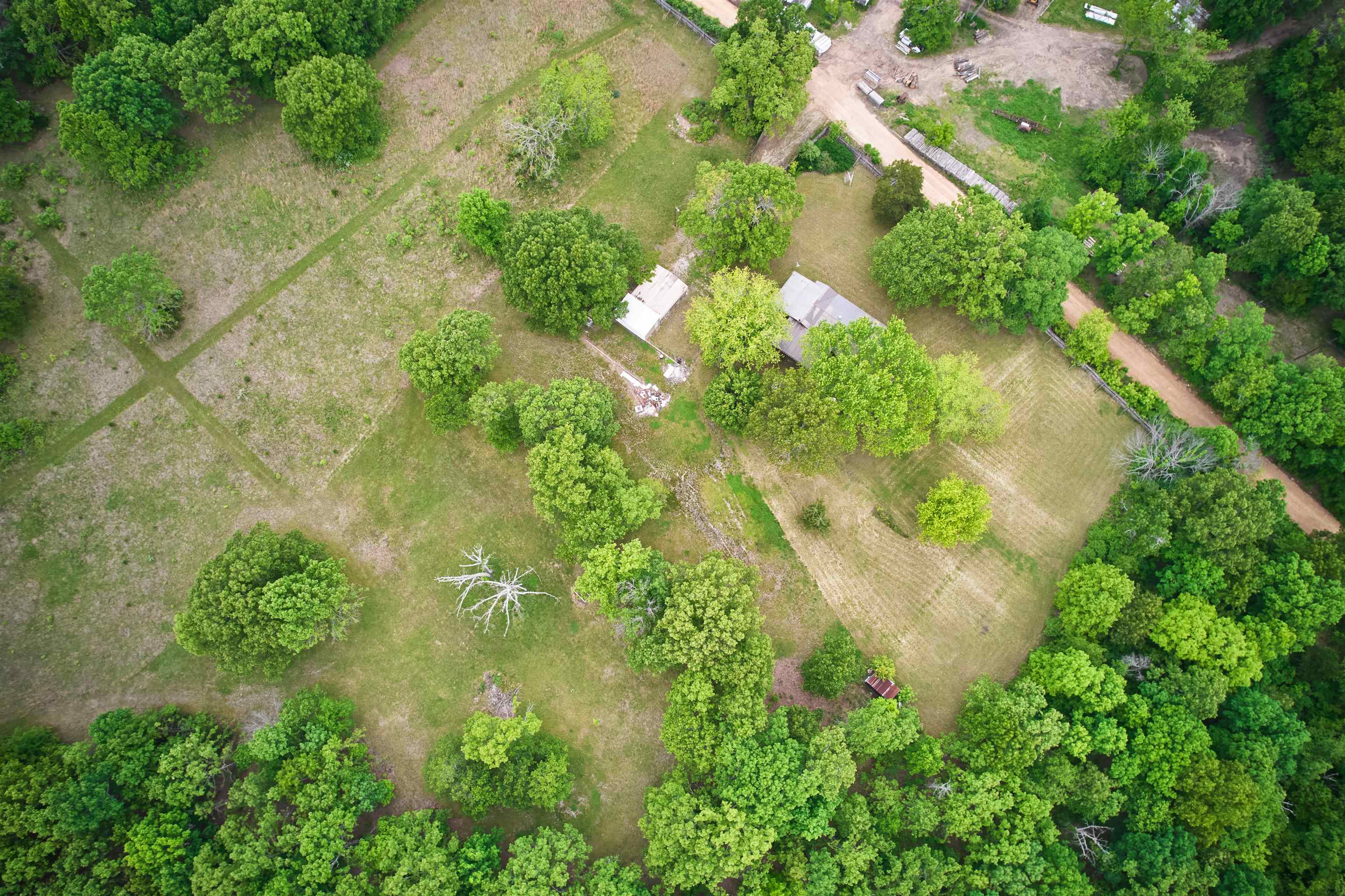 149  Firetower  Hardy, AR