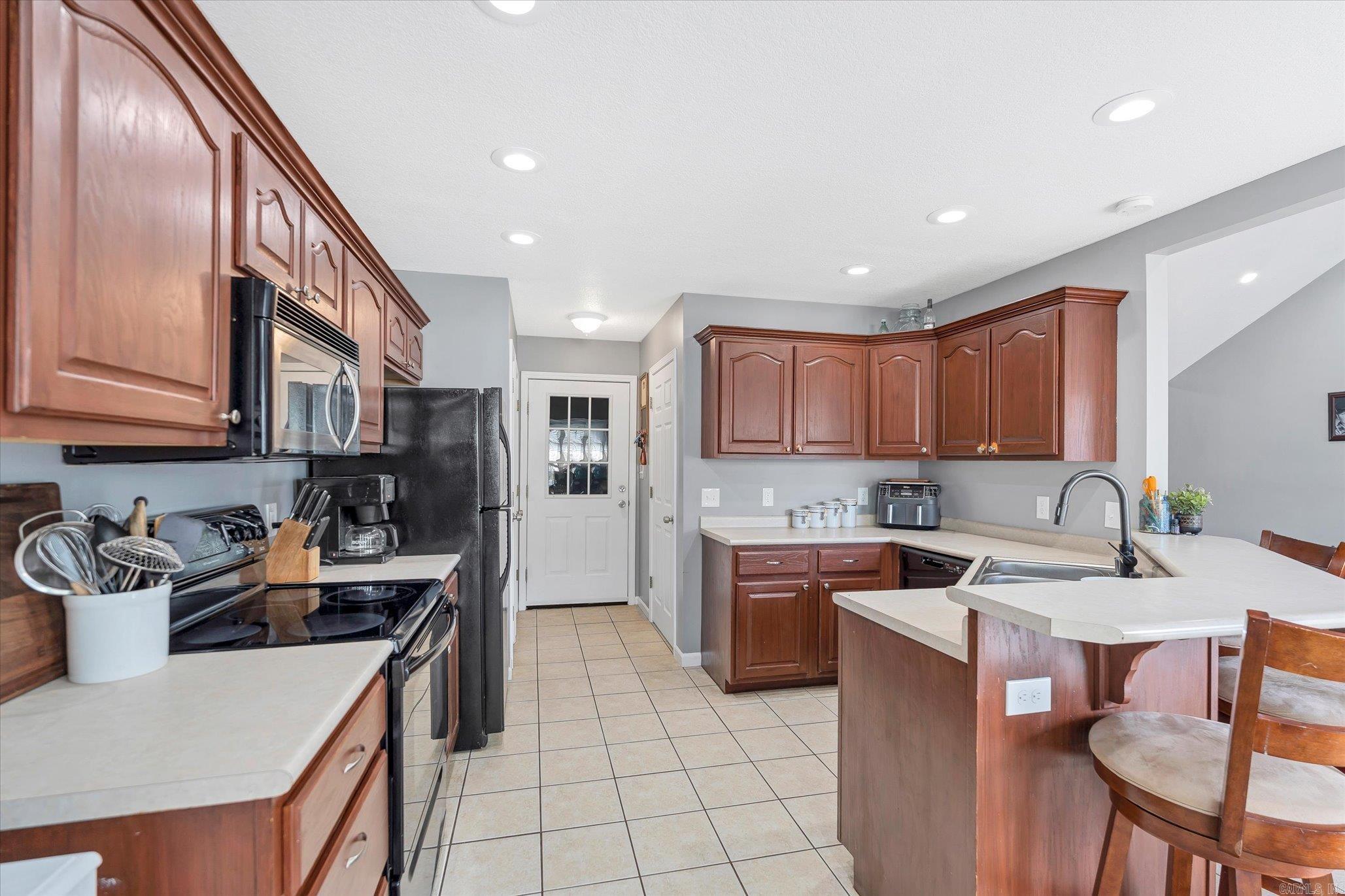 2105  Quarry  Jonesboro, AR