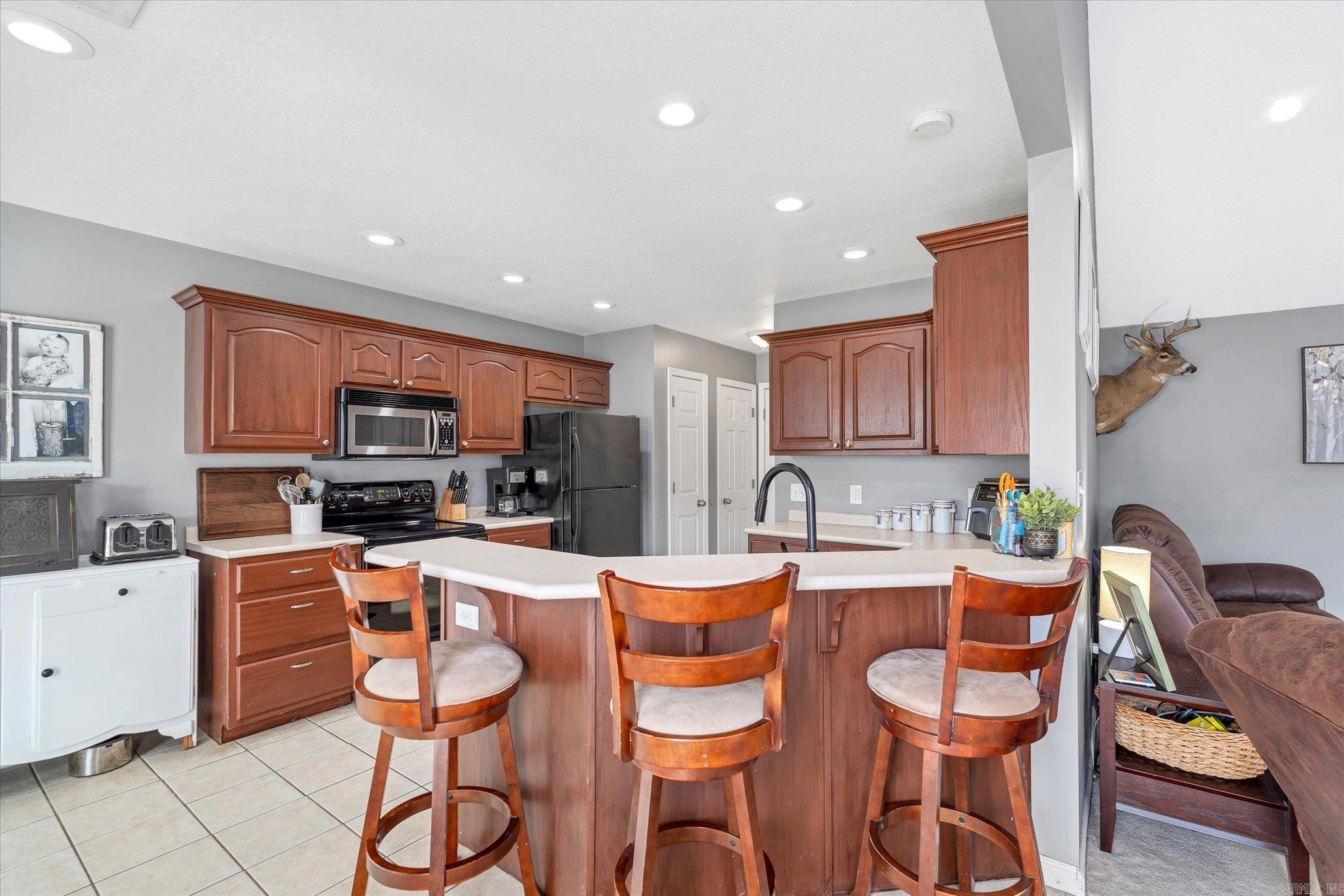 2105  Quarry  Jonesboro, AR