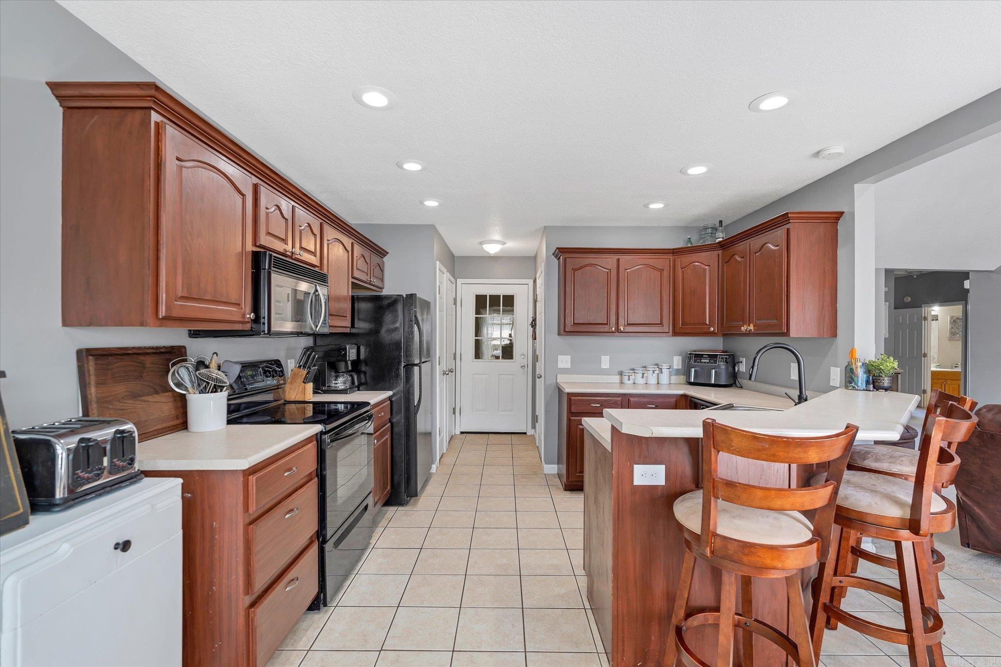 2105  Quarry  Jonesboro, AR