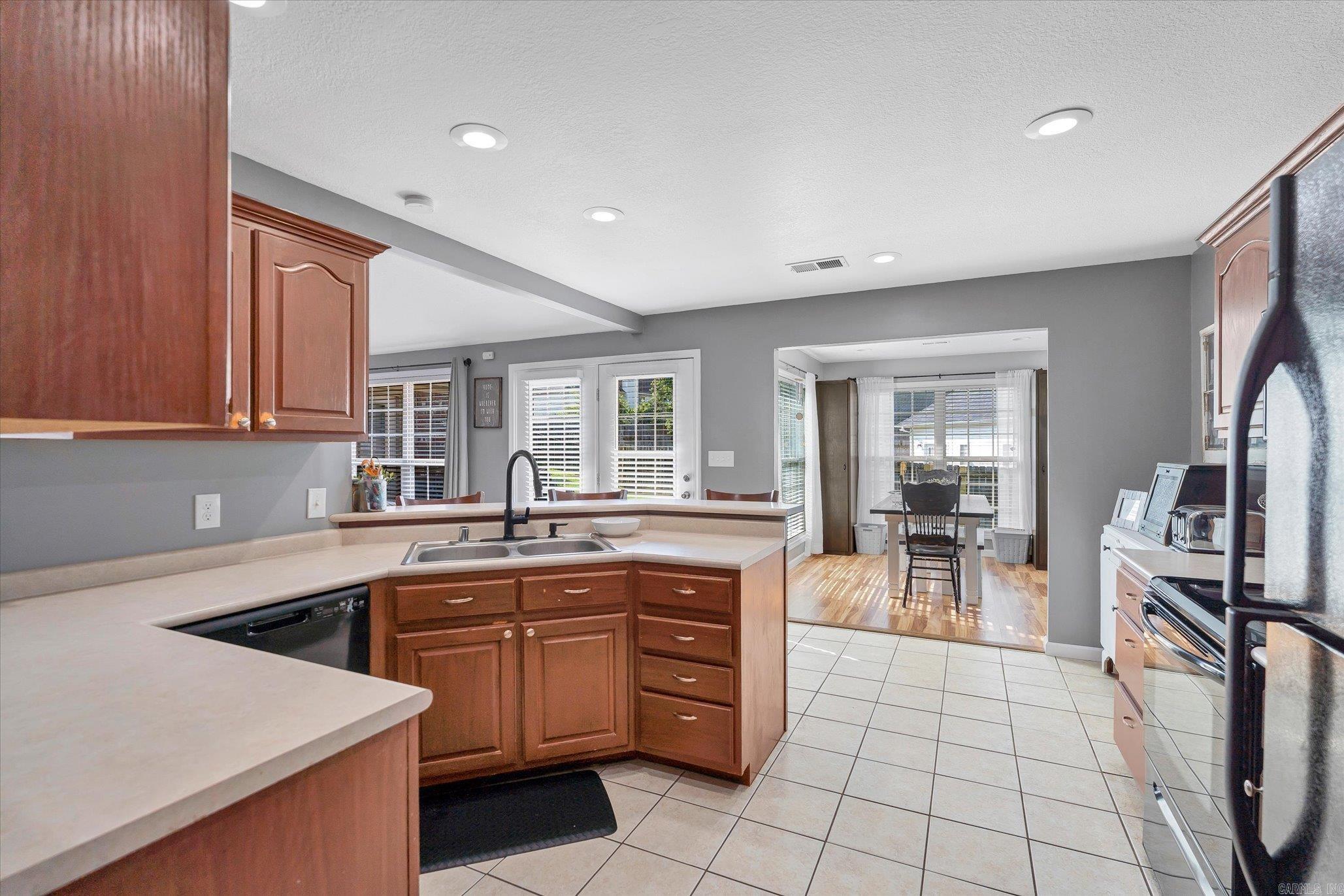 2105  Quarry  Jonesboro, AR