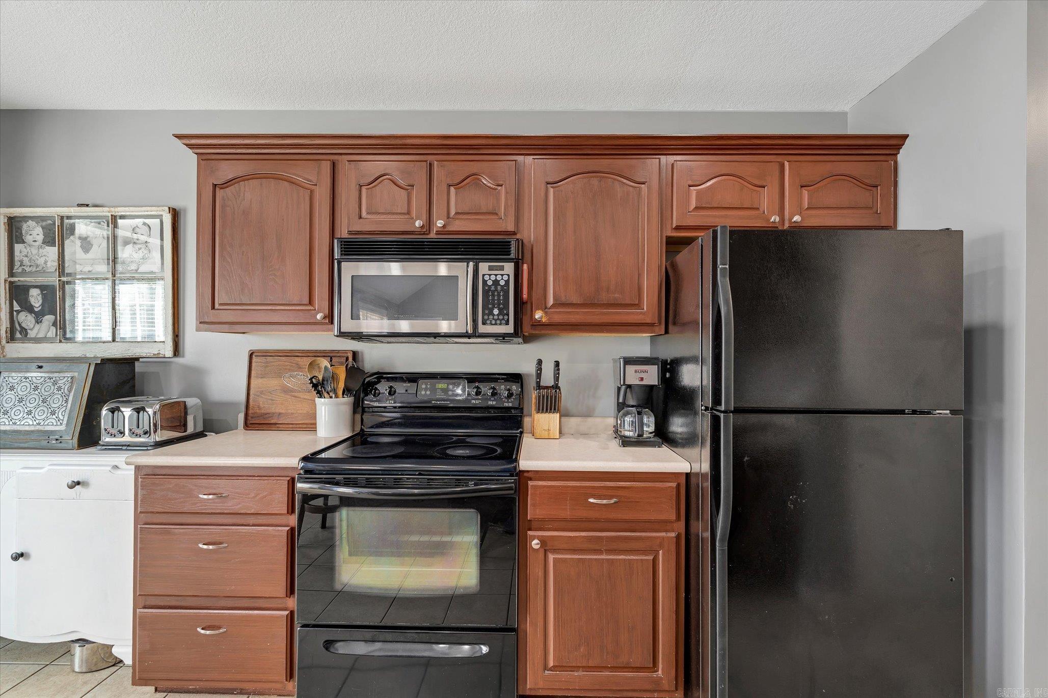 2105  Quarry  Jonesboro, AR