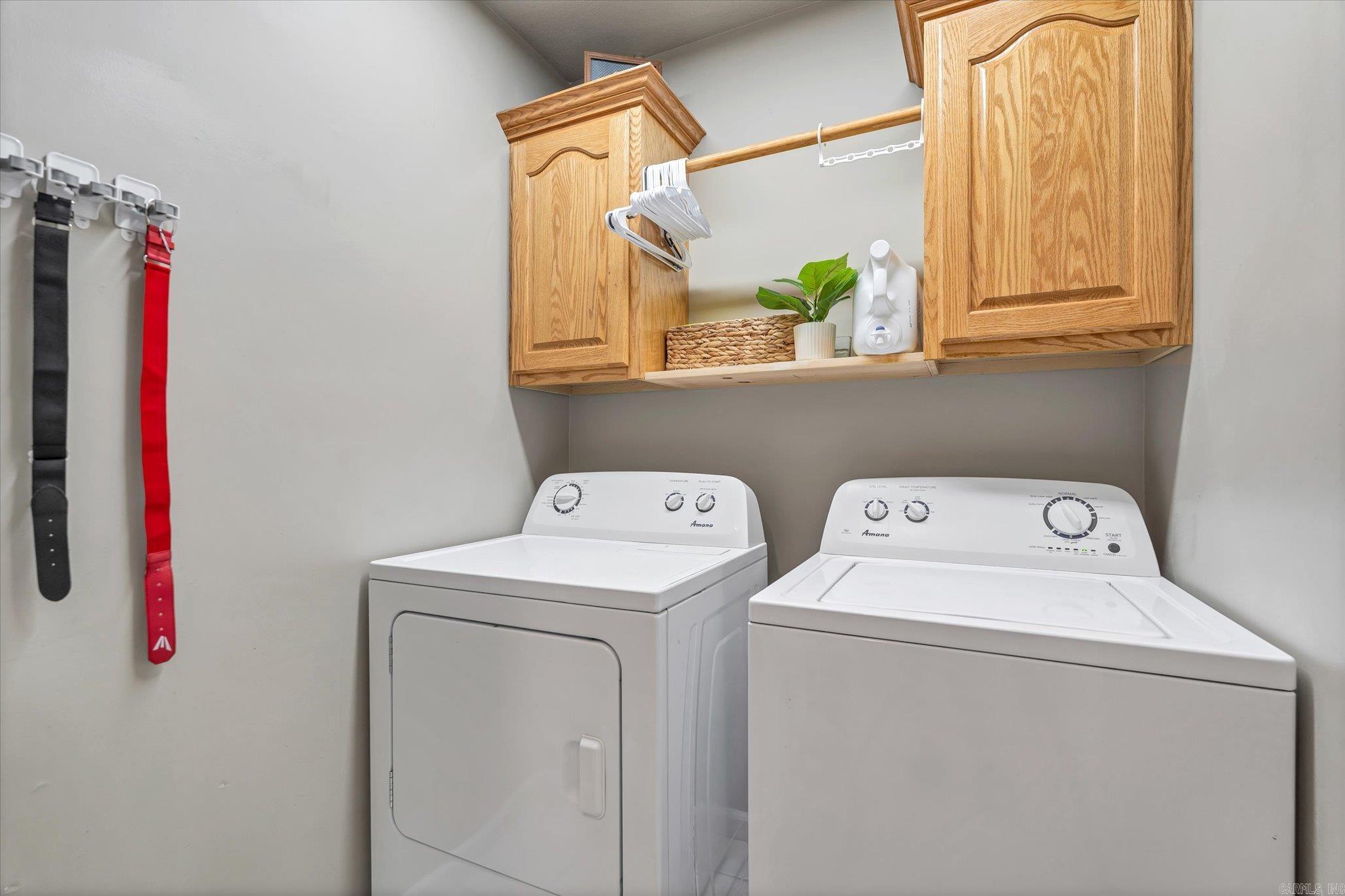 2105  Quarry  Jonesboro, AR