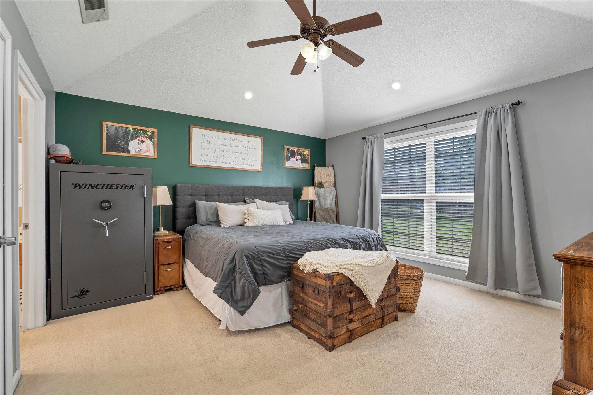 2105  Quarry  Jonesboro, AR