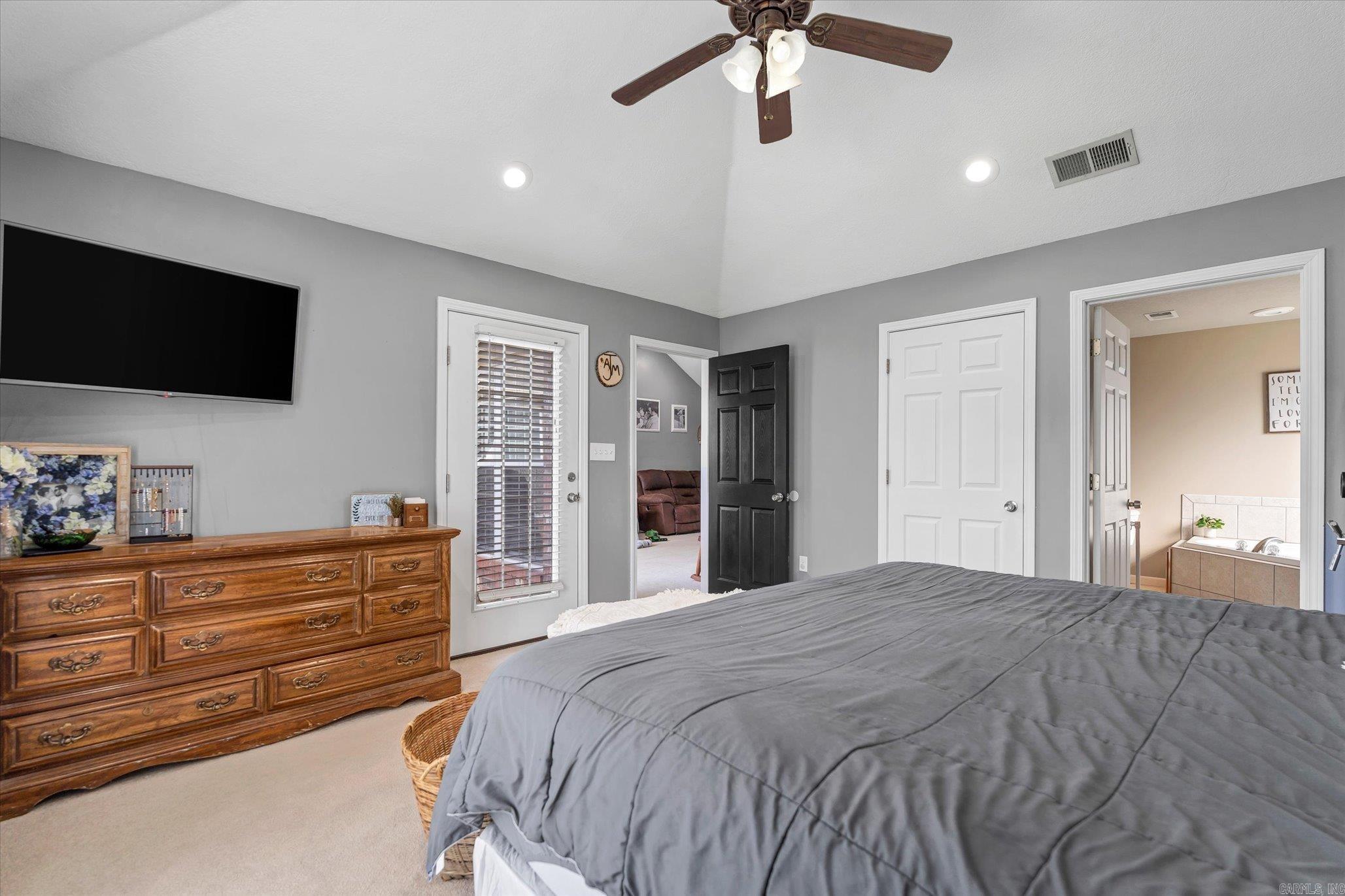 2105  Quarry  Jonesboro, AR