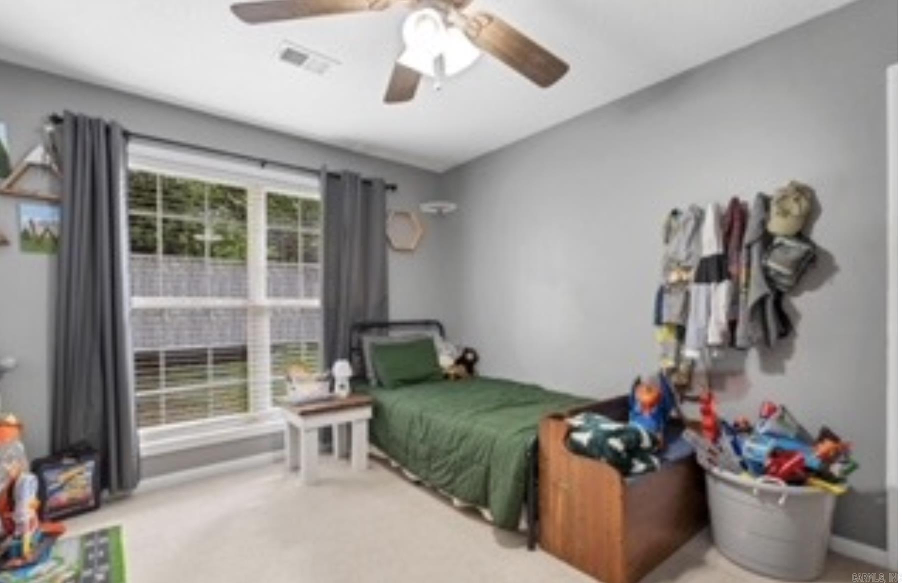 2105  Quarry  Jonesboro, AR