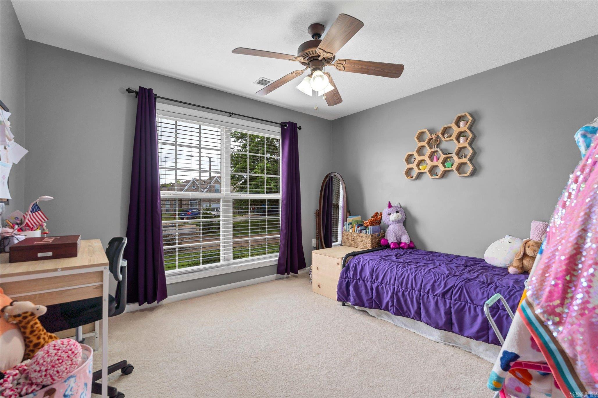 2105  Quarry  Jonesboro, AR