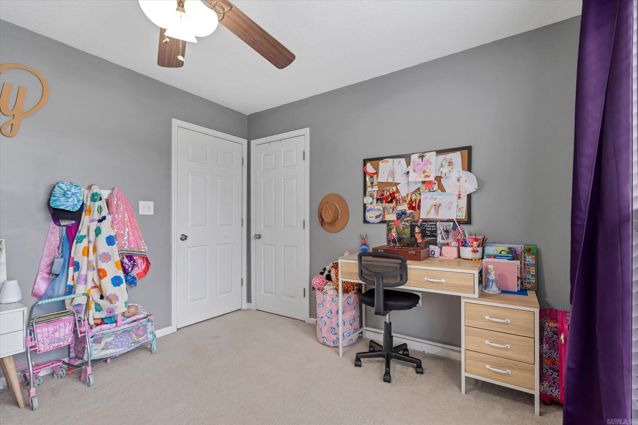 2105  Quarry  Jonesboro, AR