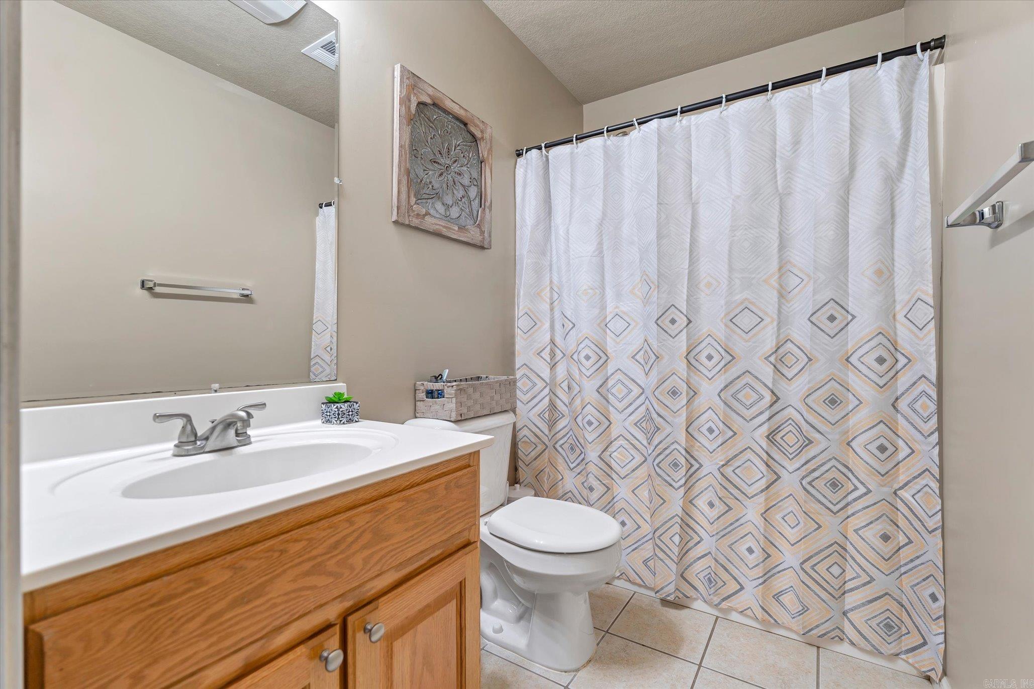 2105  Quarry  Jonesboro, AR