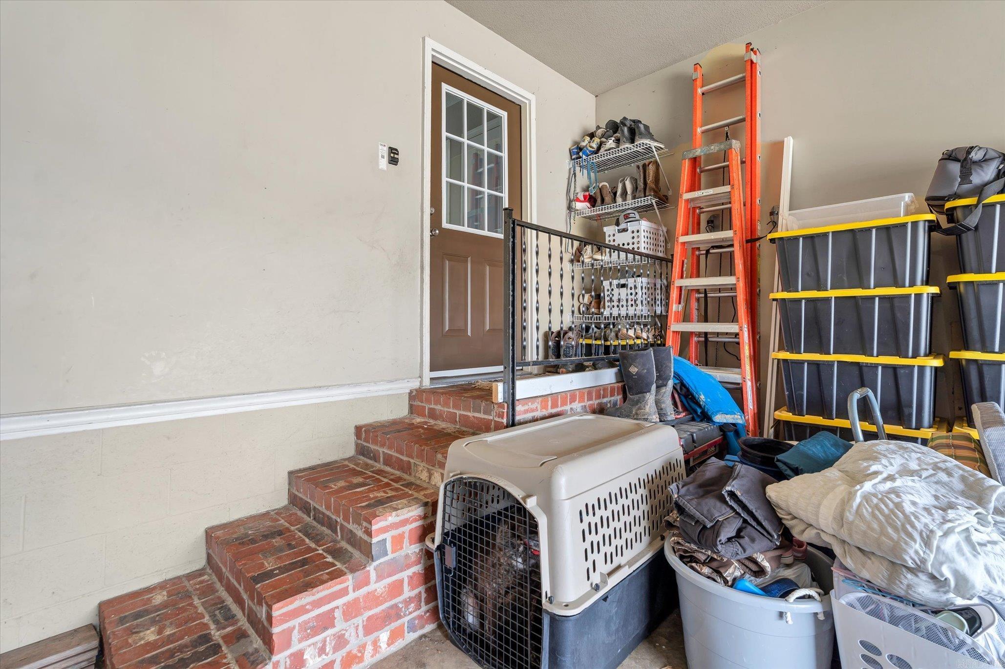 2105  Quarry  Jonesboro, AR