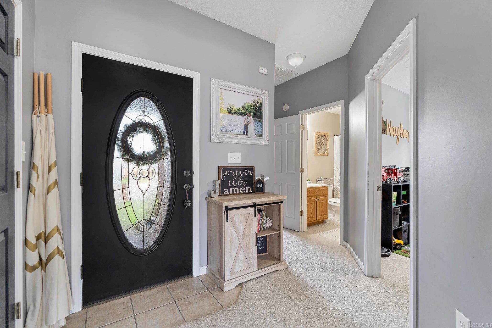2105  Quarry  Jonesboro, AR