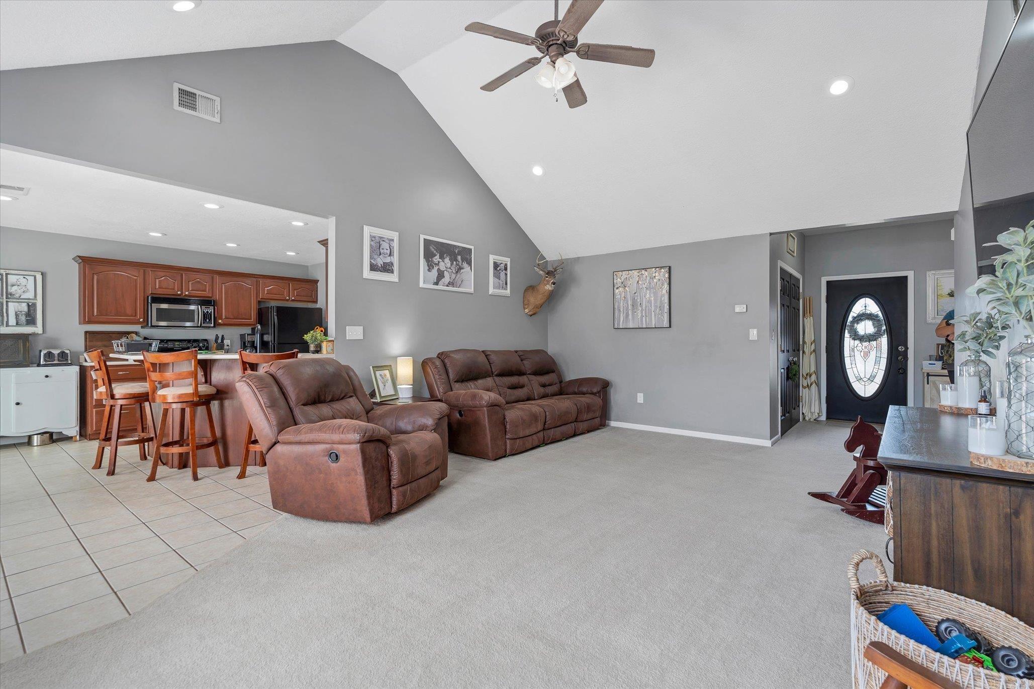 2105  Quarry  Jonesboro, AR