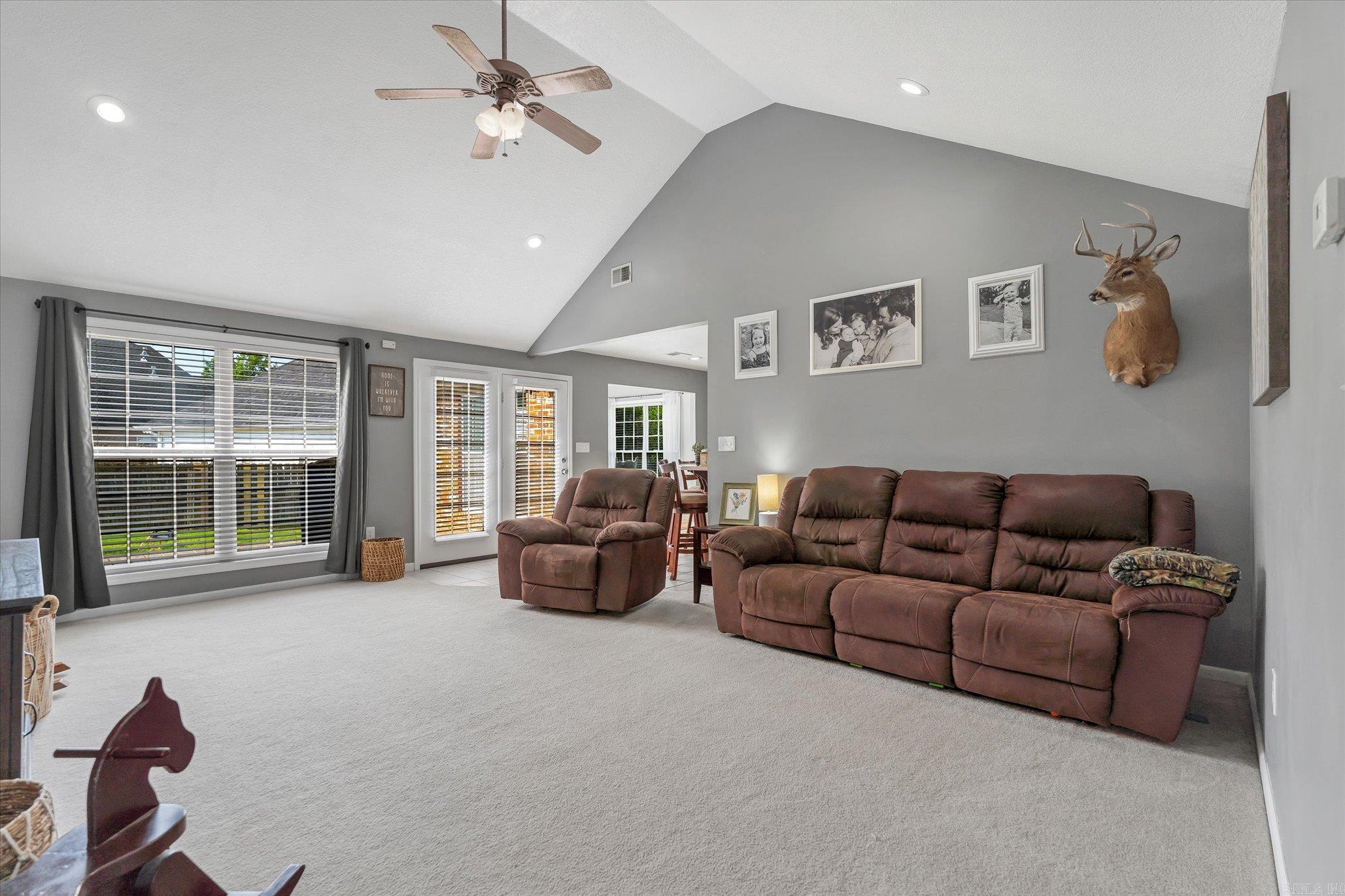2105  Quarry  Jonesboro, AR