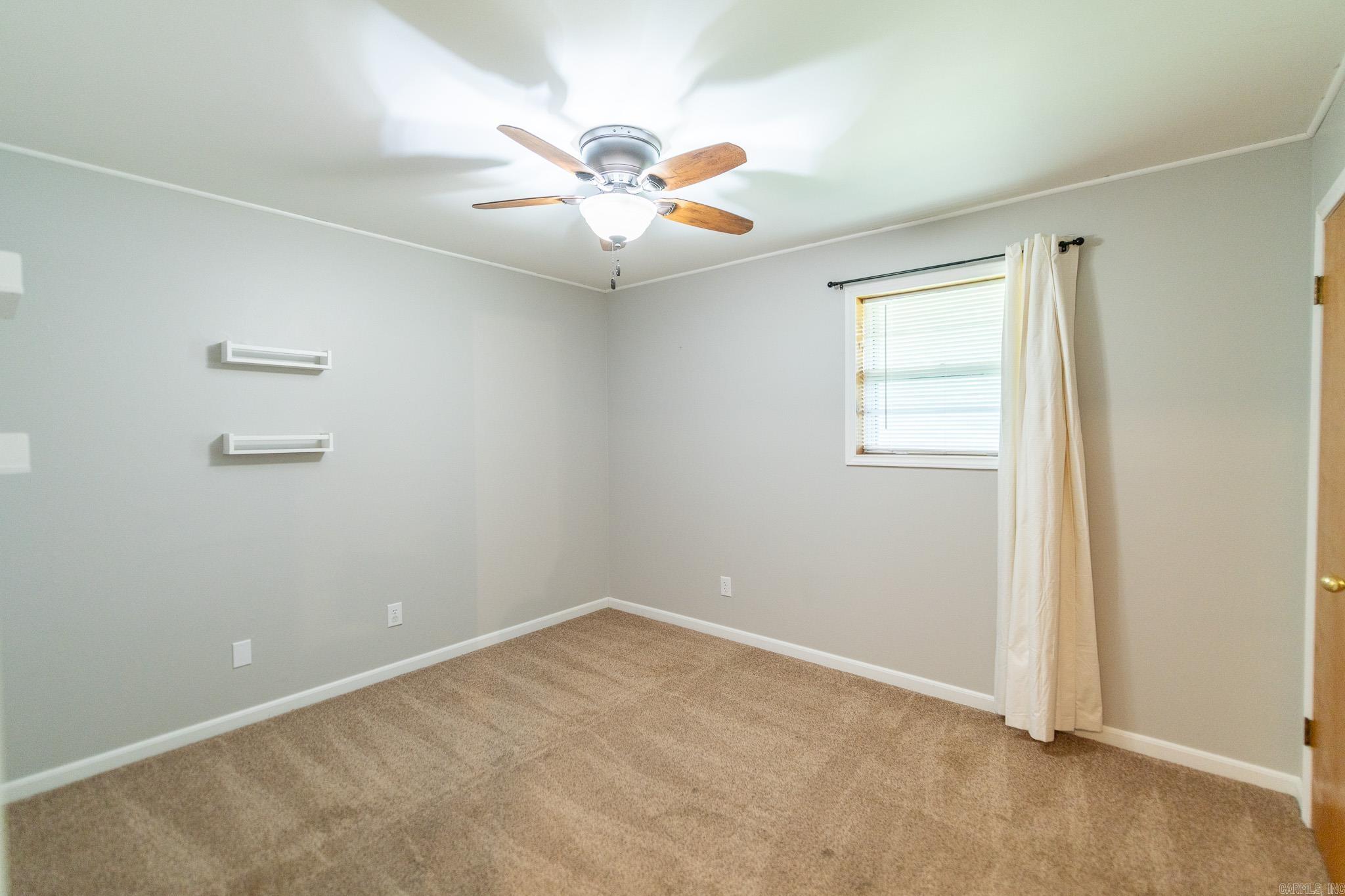 281  Tracye Lane  Cabot, AR