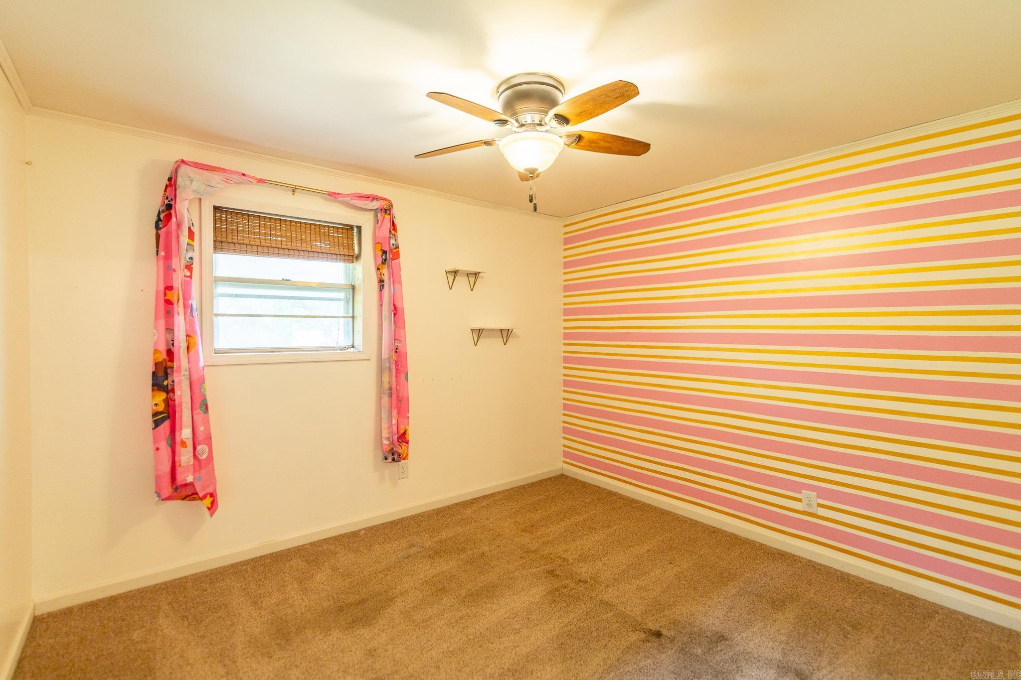 281  Tracye Lane  Cabot, AR