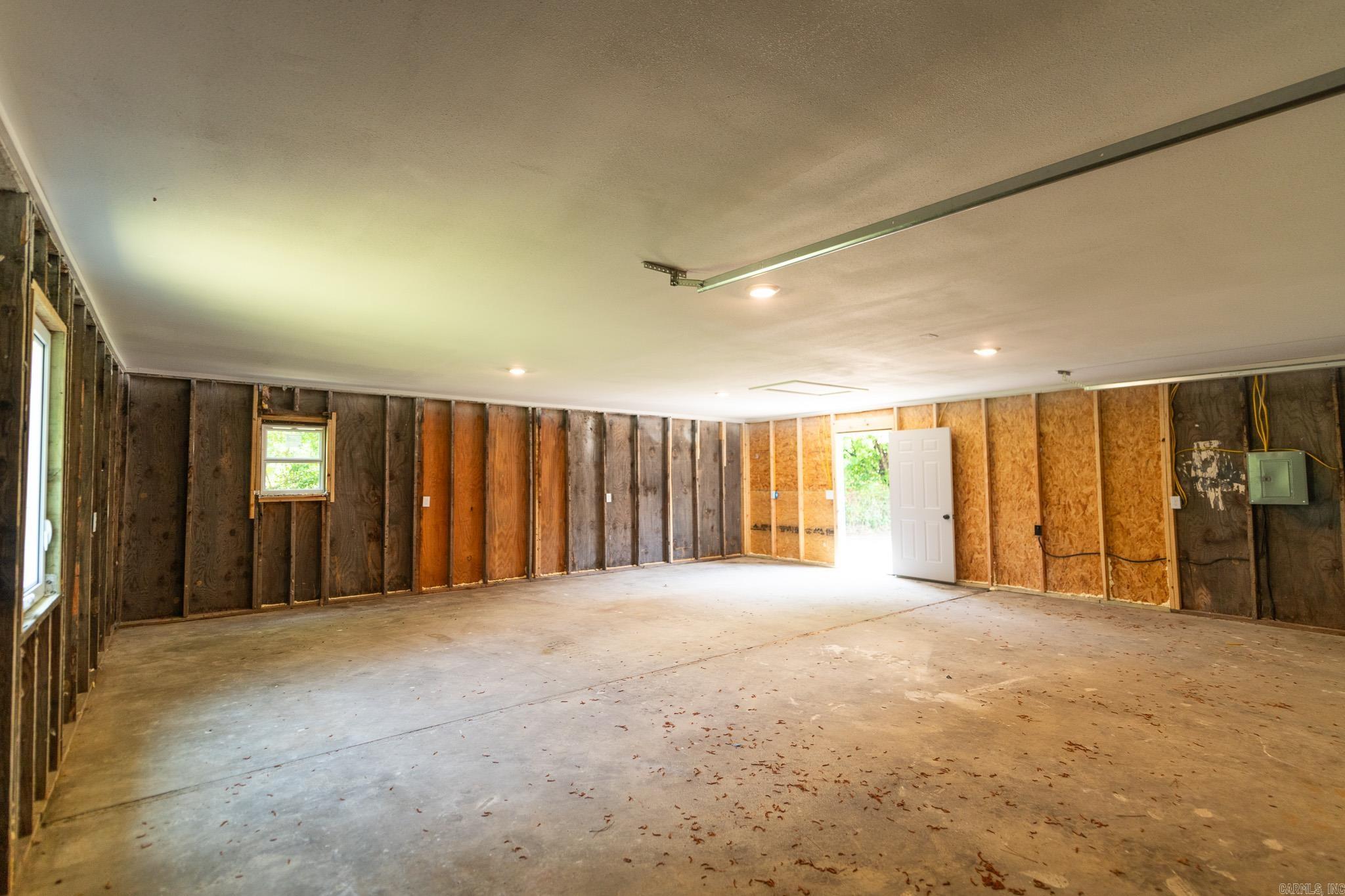 281  Tracye Lane  Cabot, AR