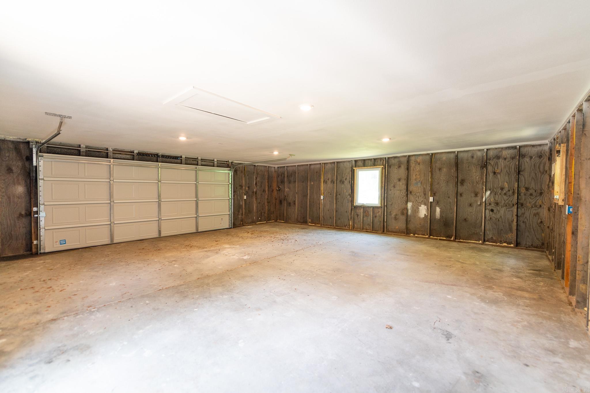 281  Tracye Lane  Cabot, AR