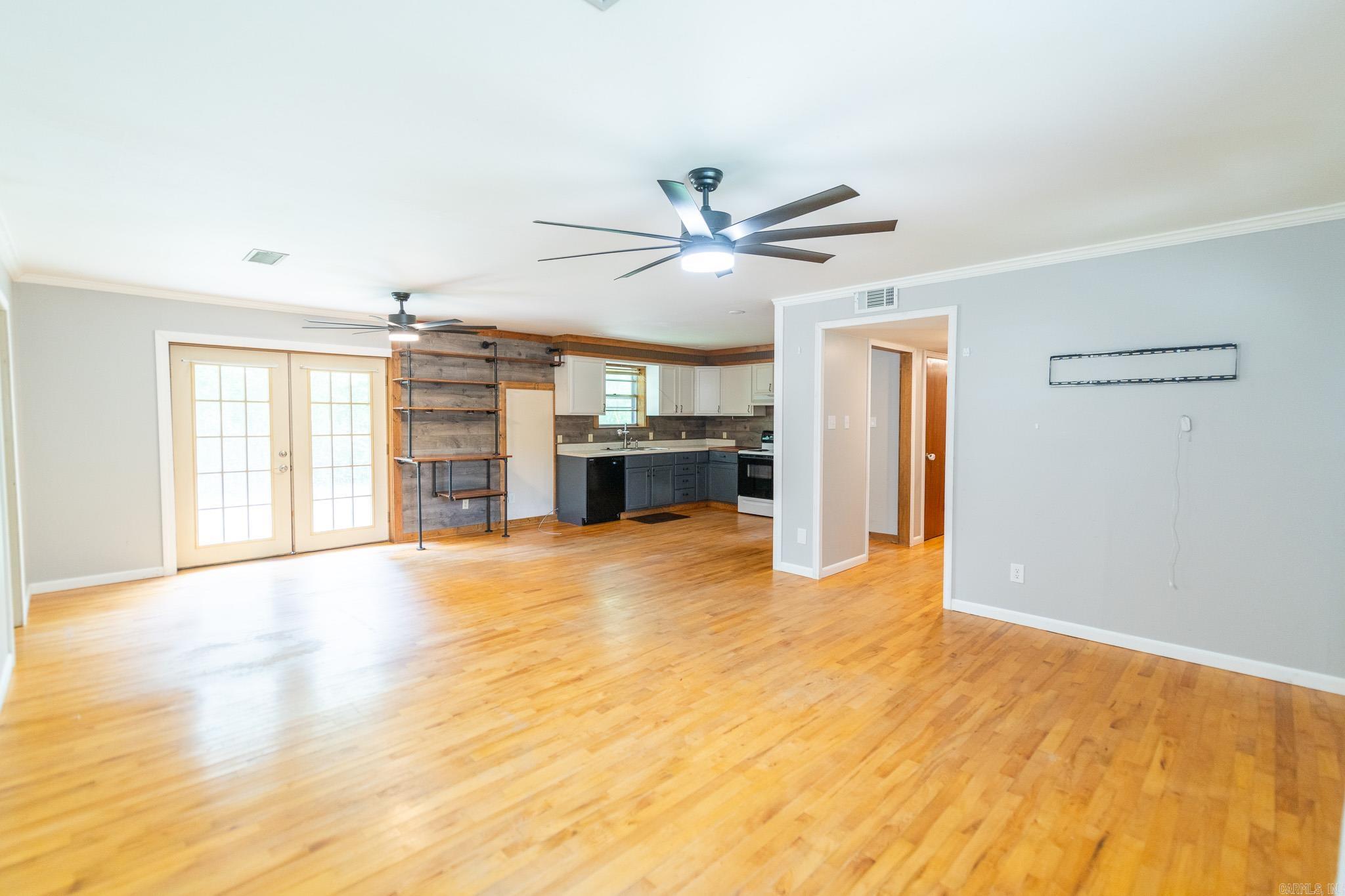 281  Tracye Lane  Cabot, AR