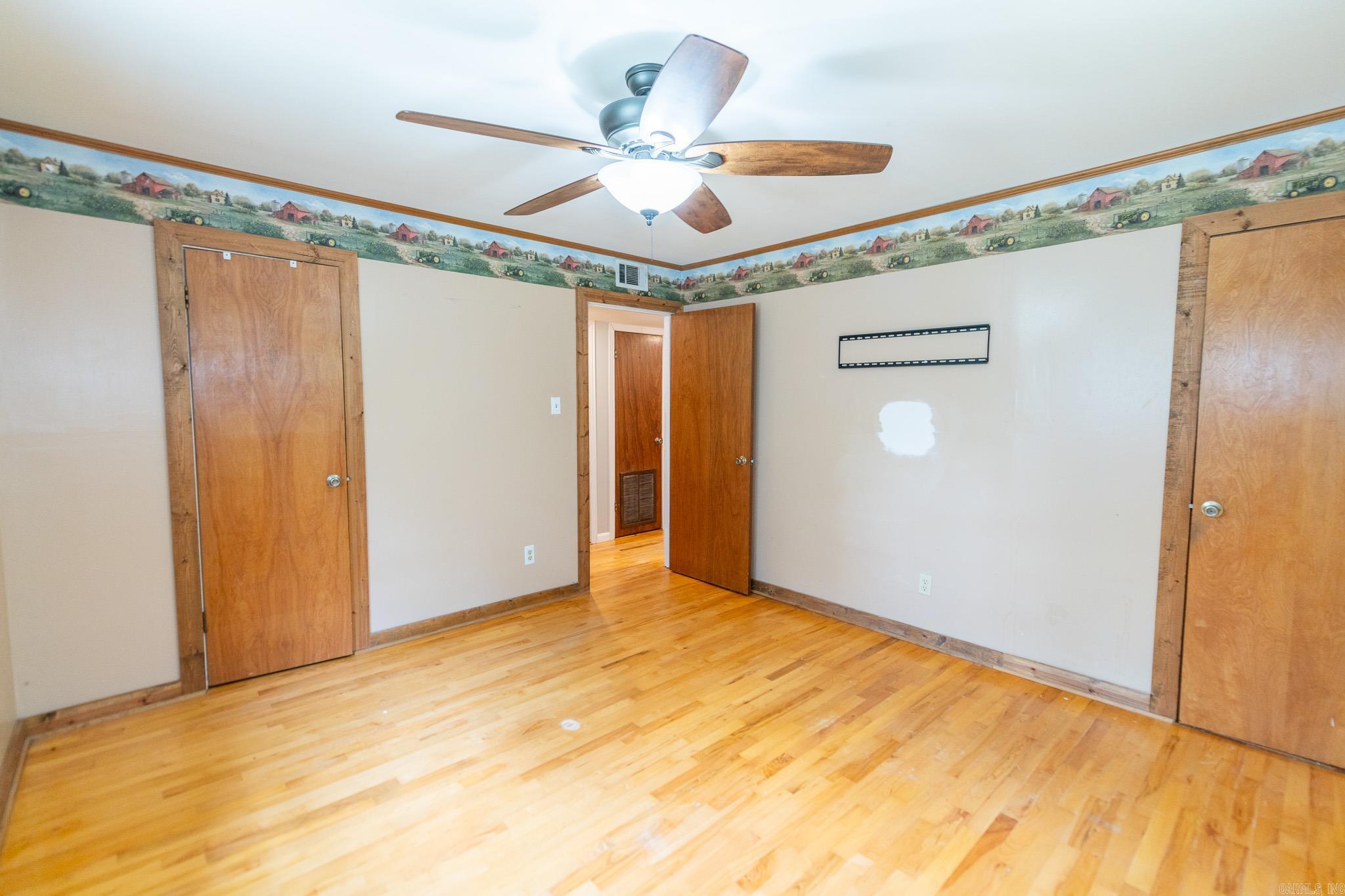 281  Tracye Lane  Cabot, AR
