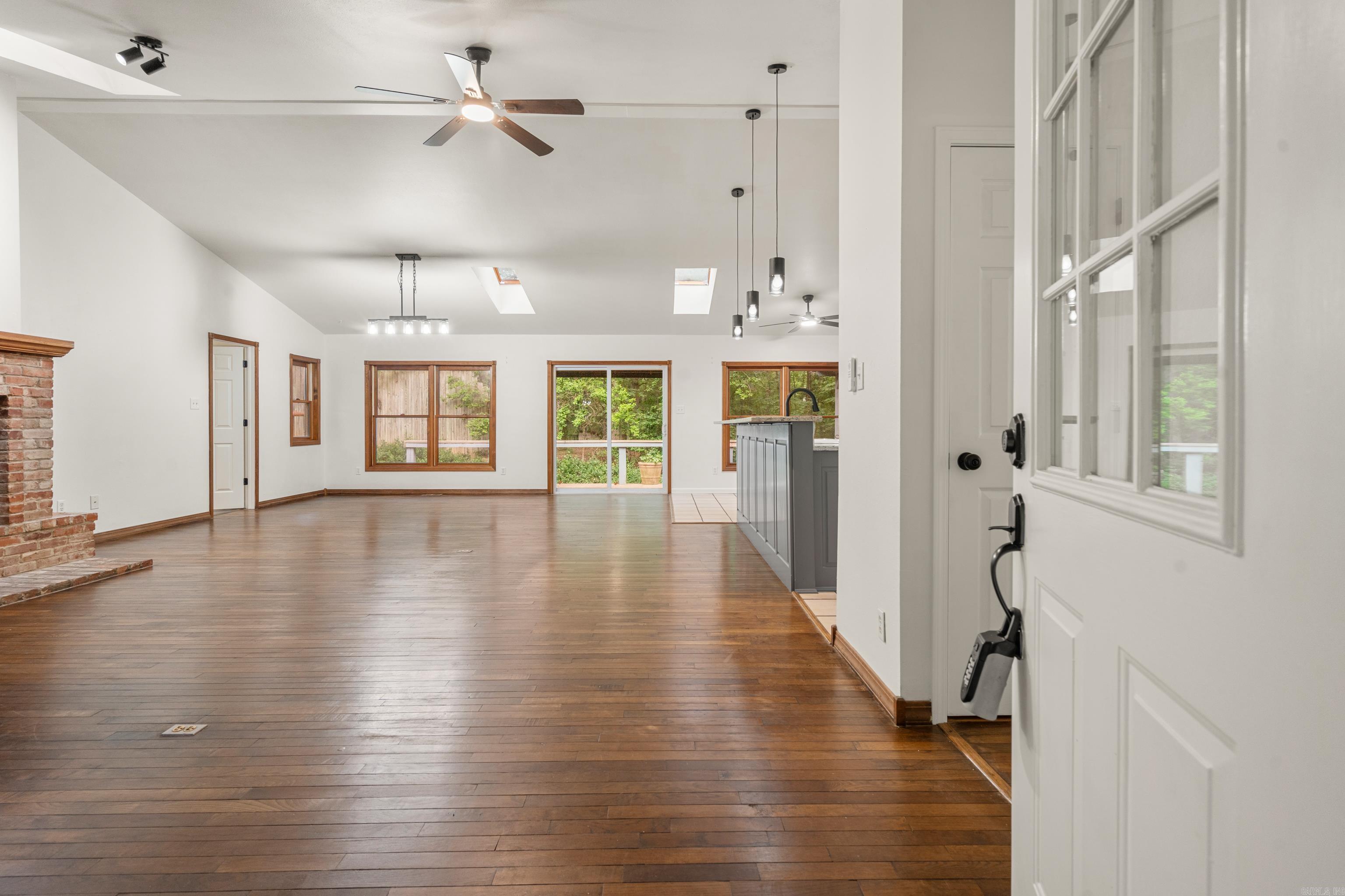 110  Grand Ridge  Hot Springs, AR