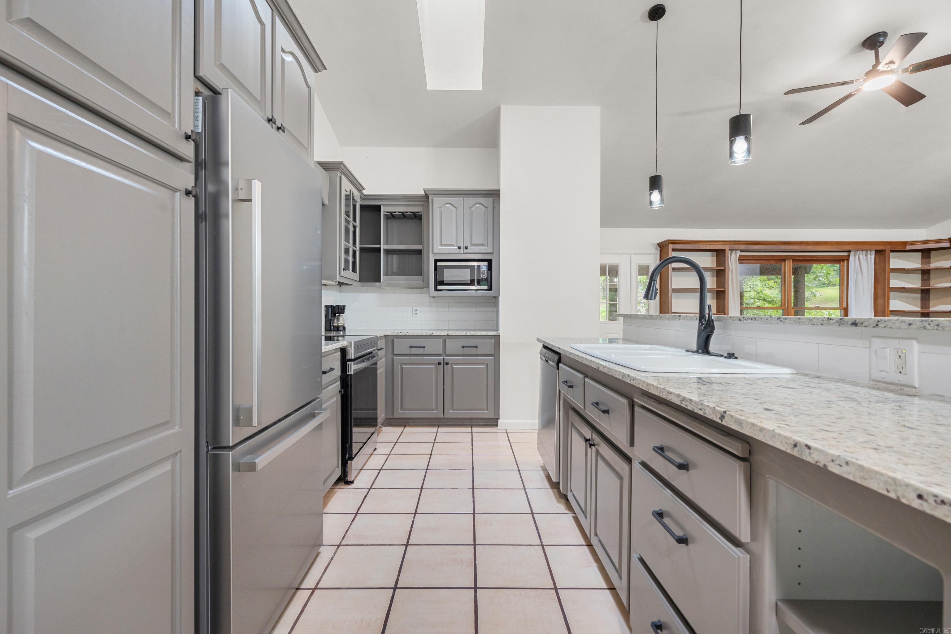 110  Grand Ridge  Hot Springs, AR