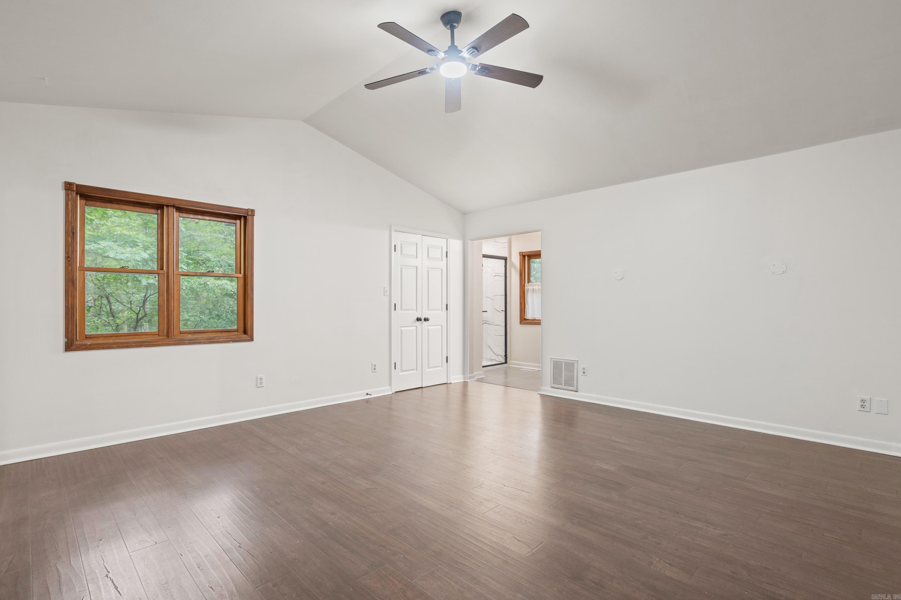 110  Grand Ridge  Hot Springs, AR