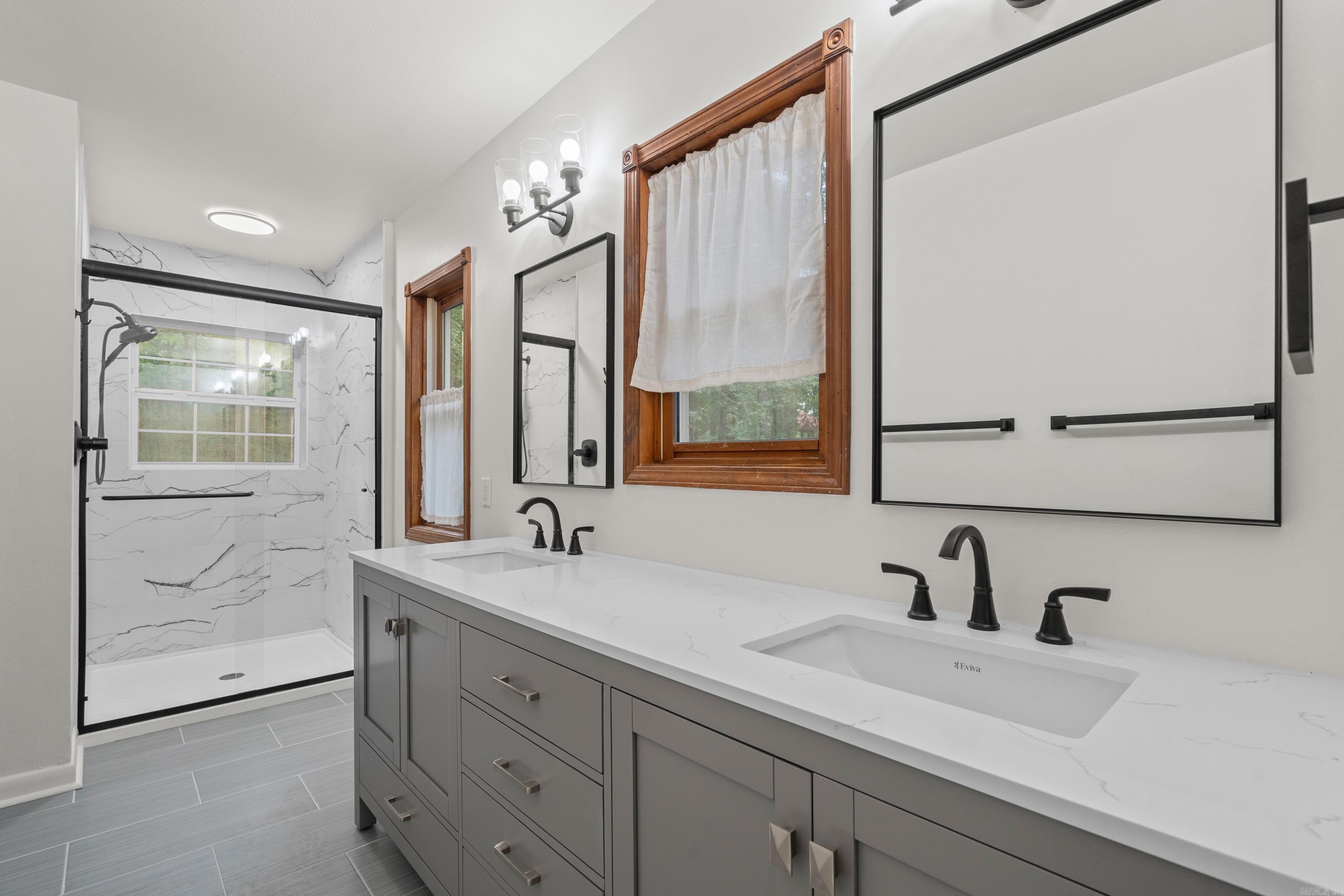 110  Grand Ridge  Hot Springs, AR