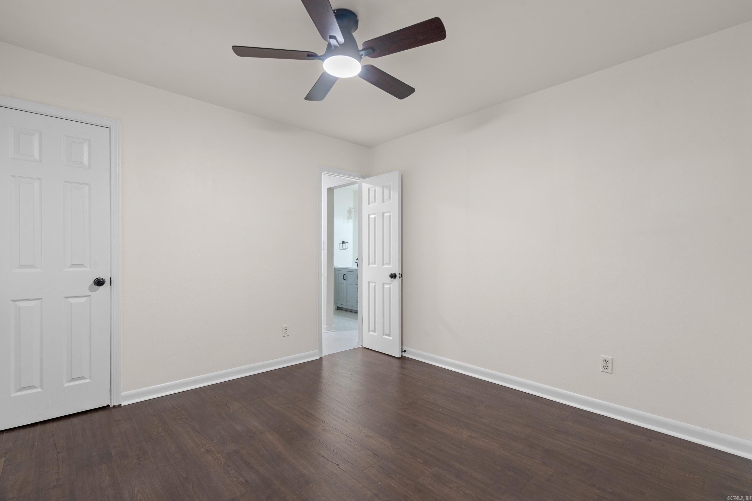 110  Grand Ridge  Hot Springs, AR