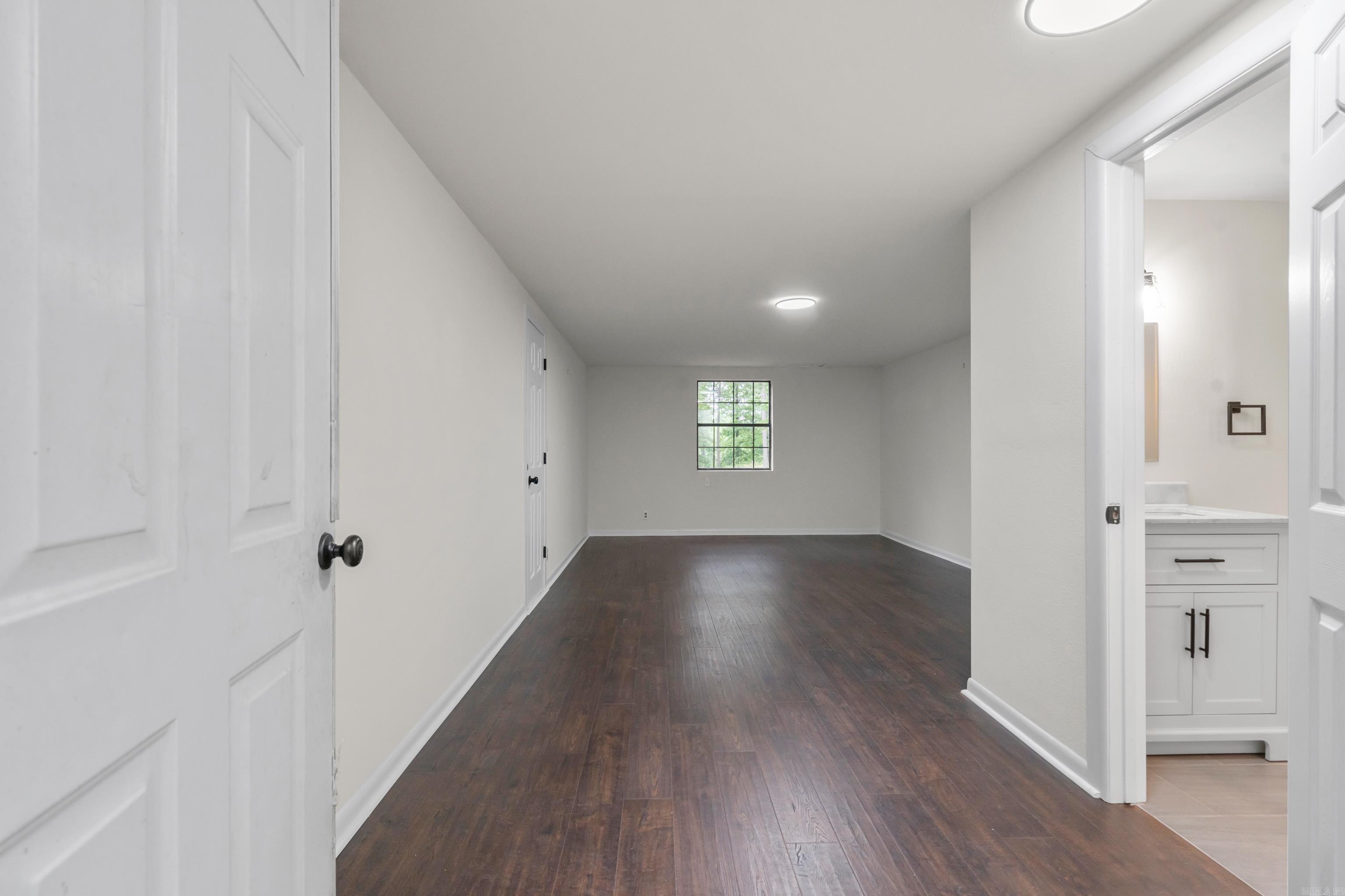 110  Grand Ridge  Hot Springs, AR