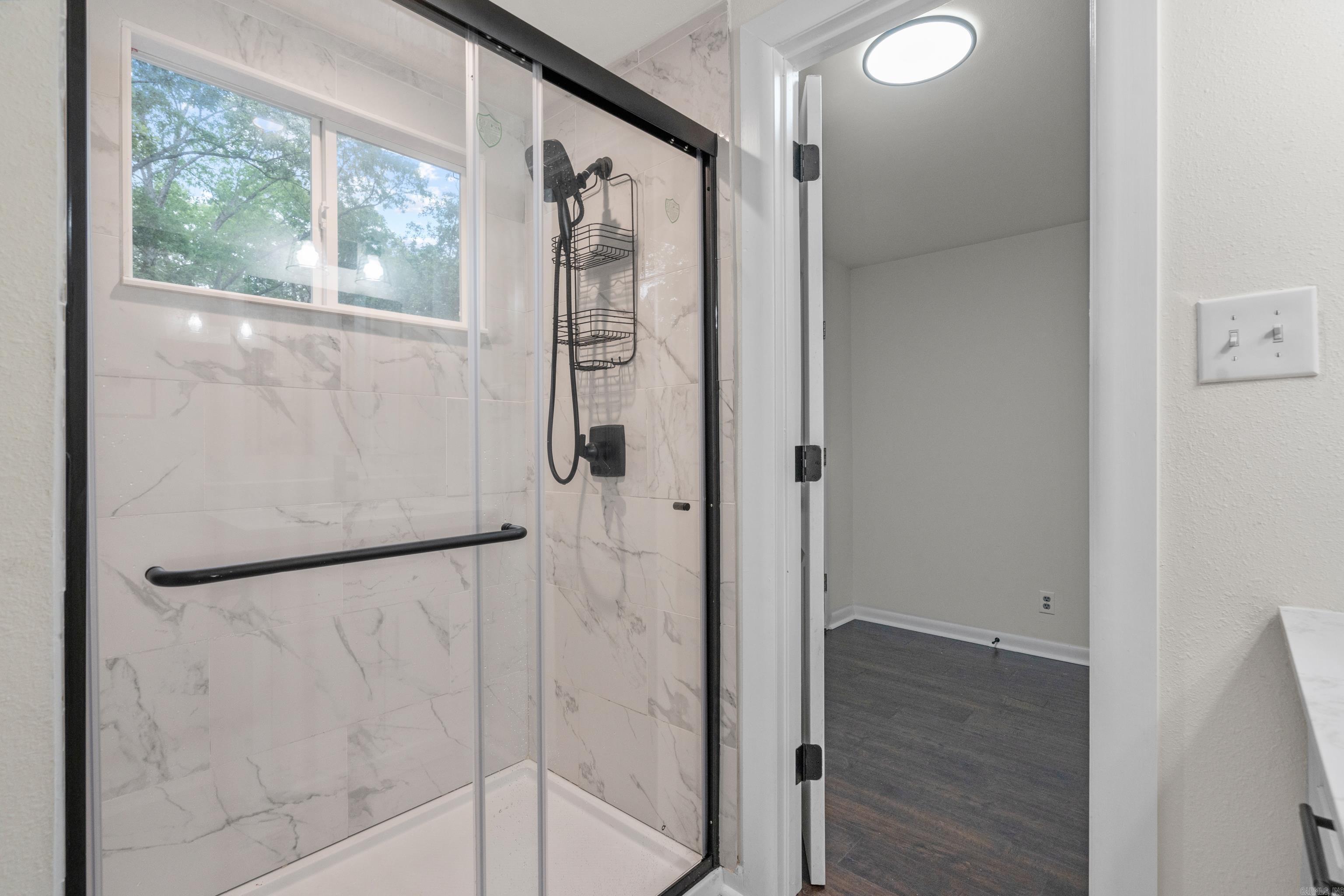 110  Grand Ridge  Hot Springs, AR