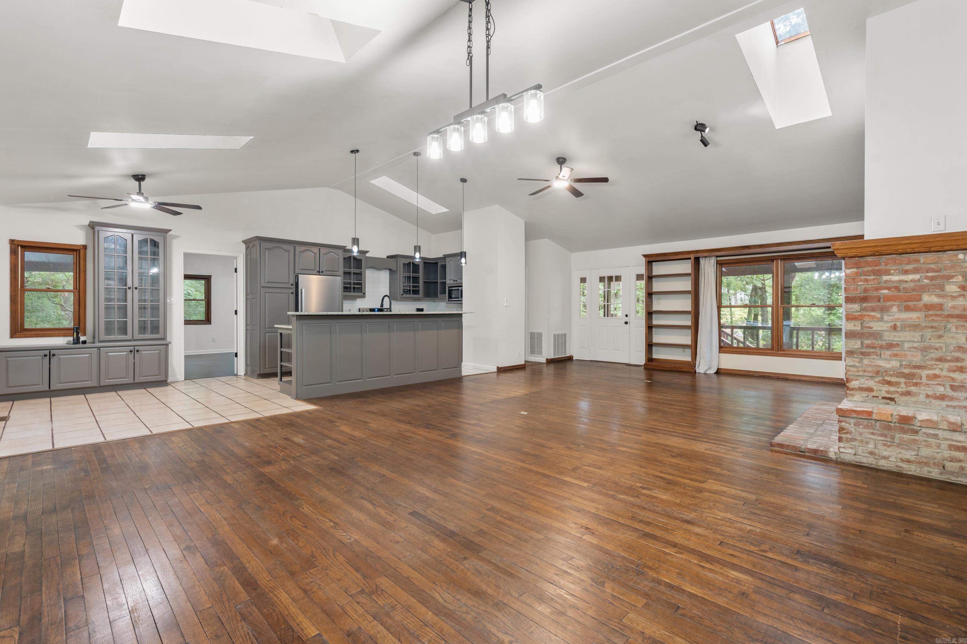 110  Grand Ridge  Hot Springs, AR