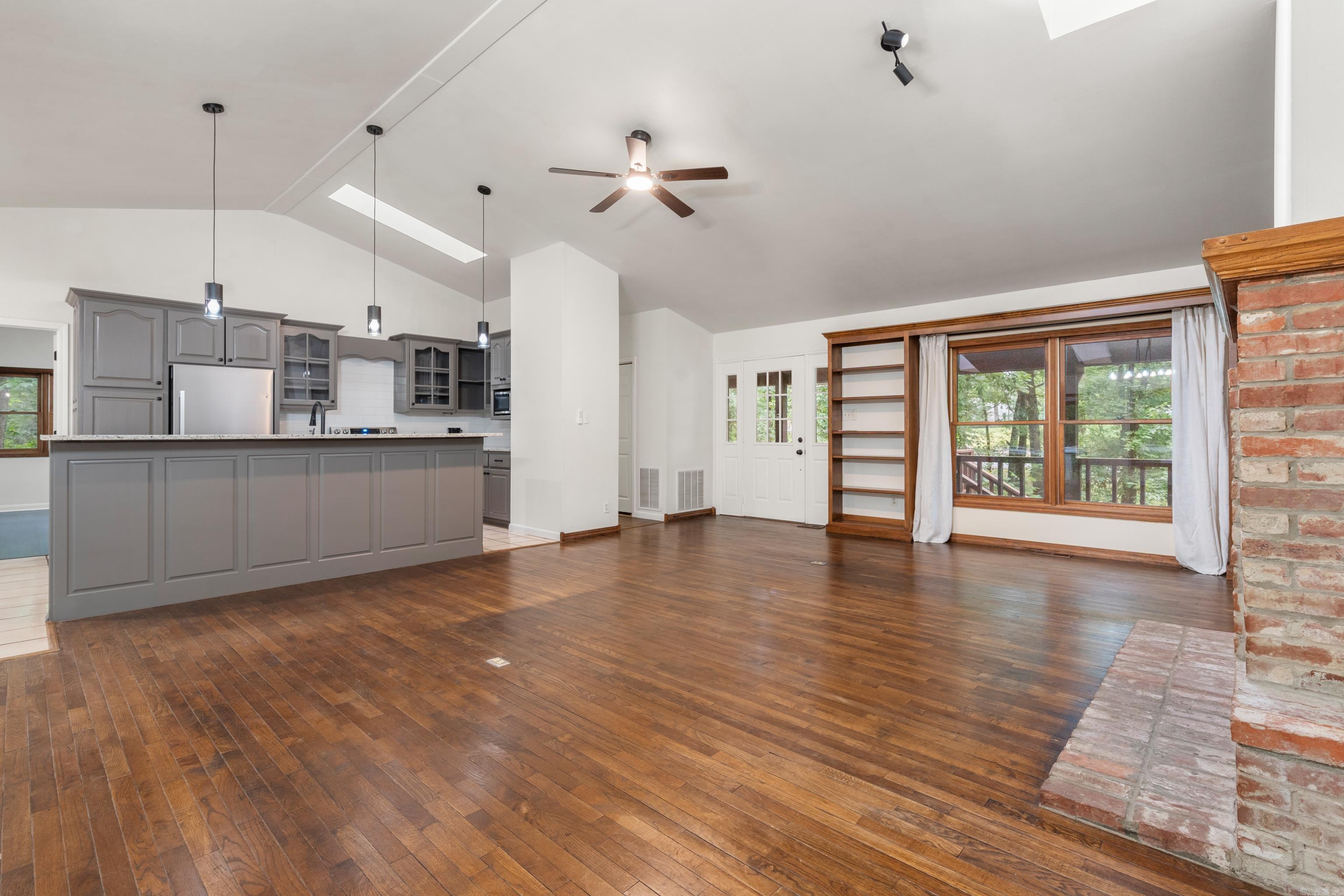 110  Grand Ridge  Hot Springs, AR