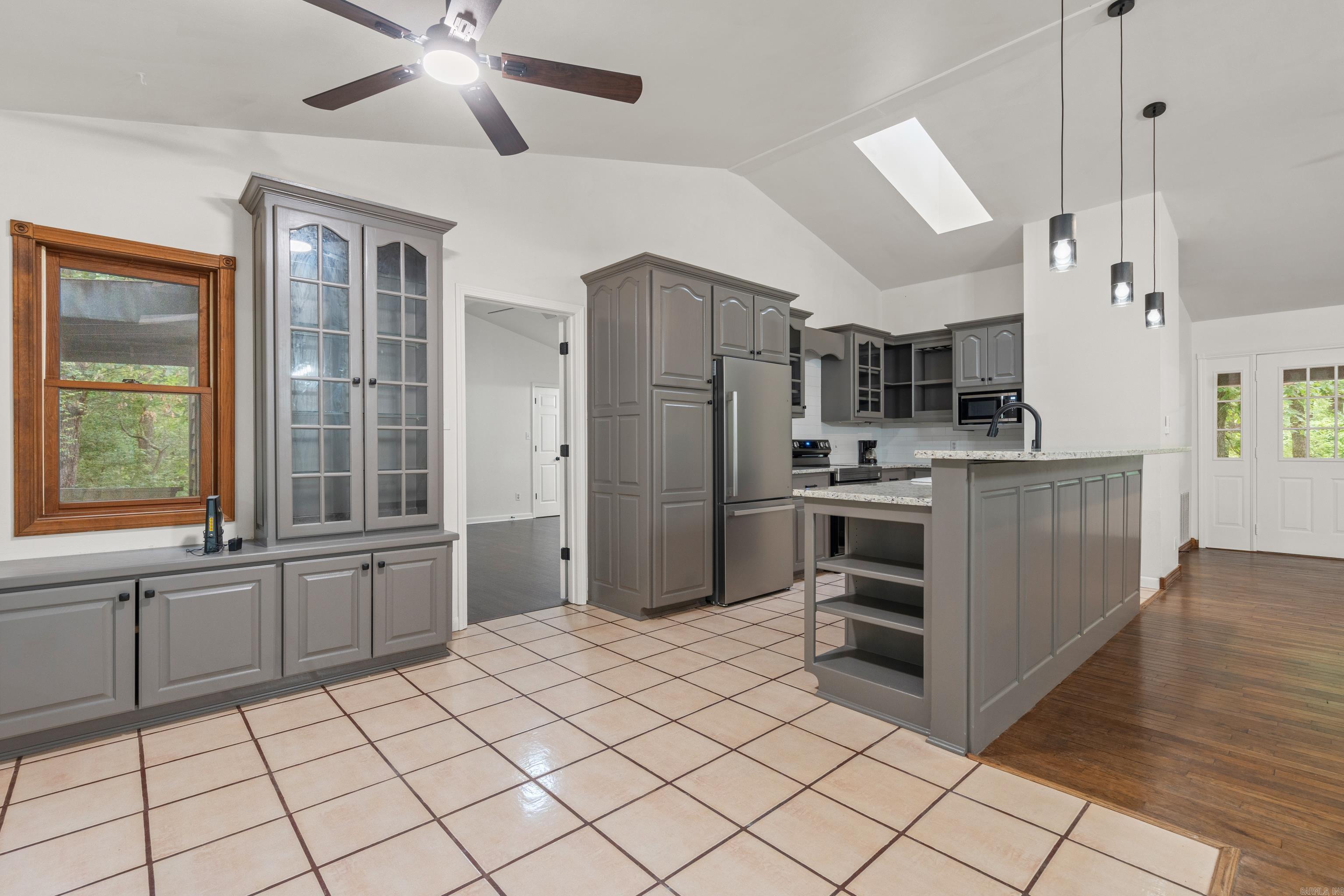110  Grand Ridge  Hot Springs, AR